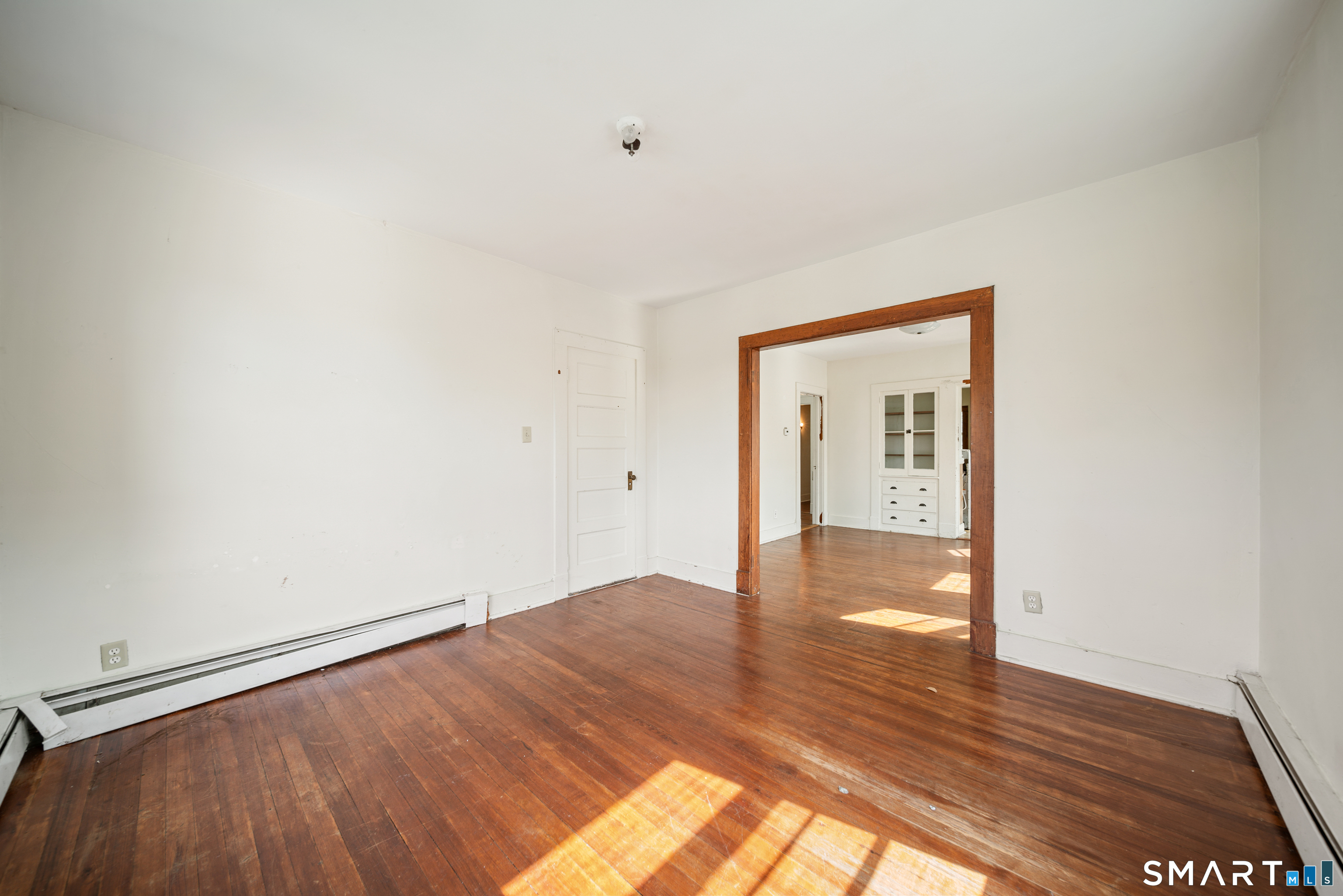 23 Thorniley Street Property Photo 8
