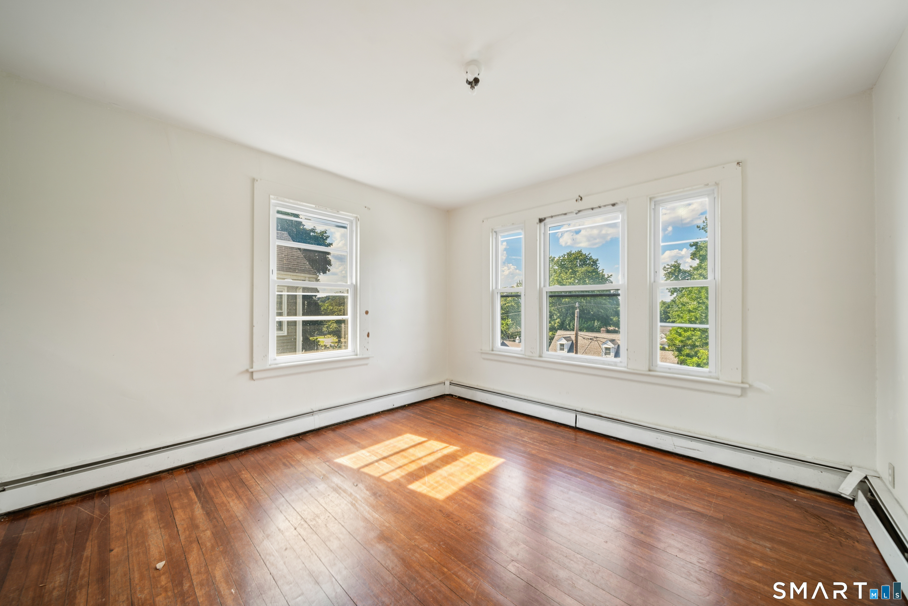 23 Thorniley Street Property Photo 9
