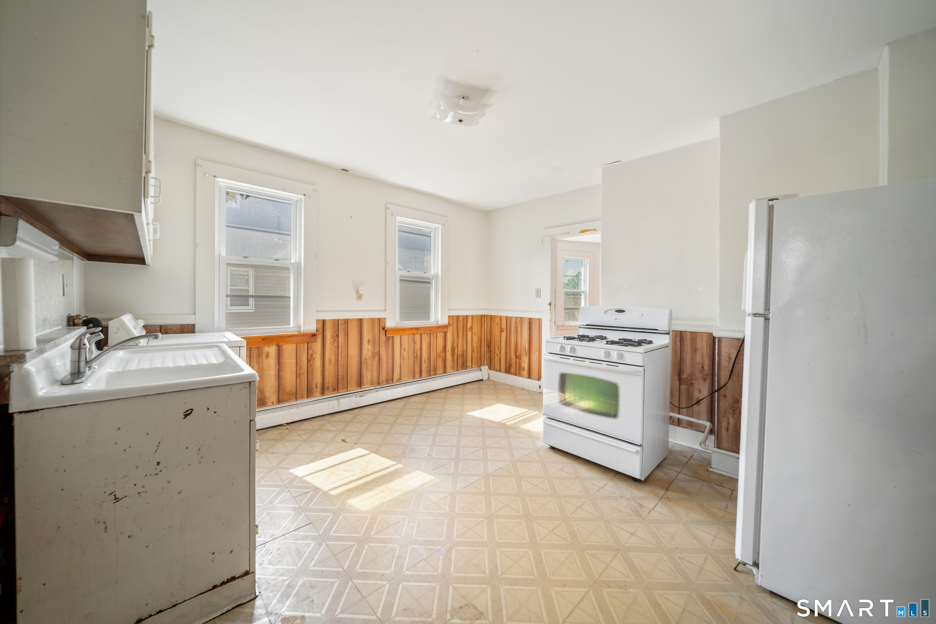 23 Thorniley Street Property Photo 10