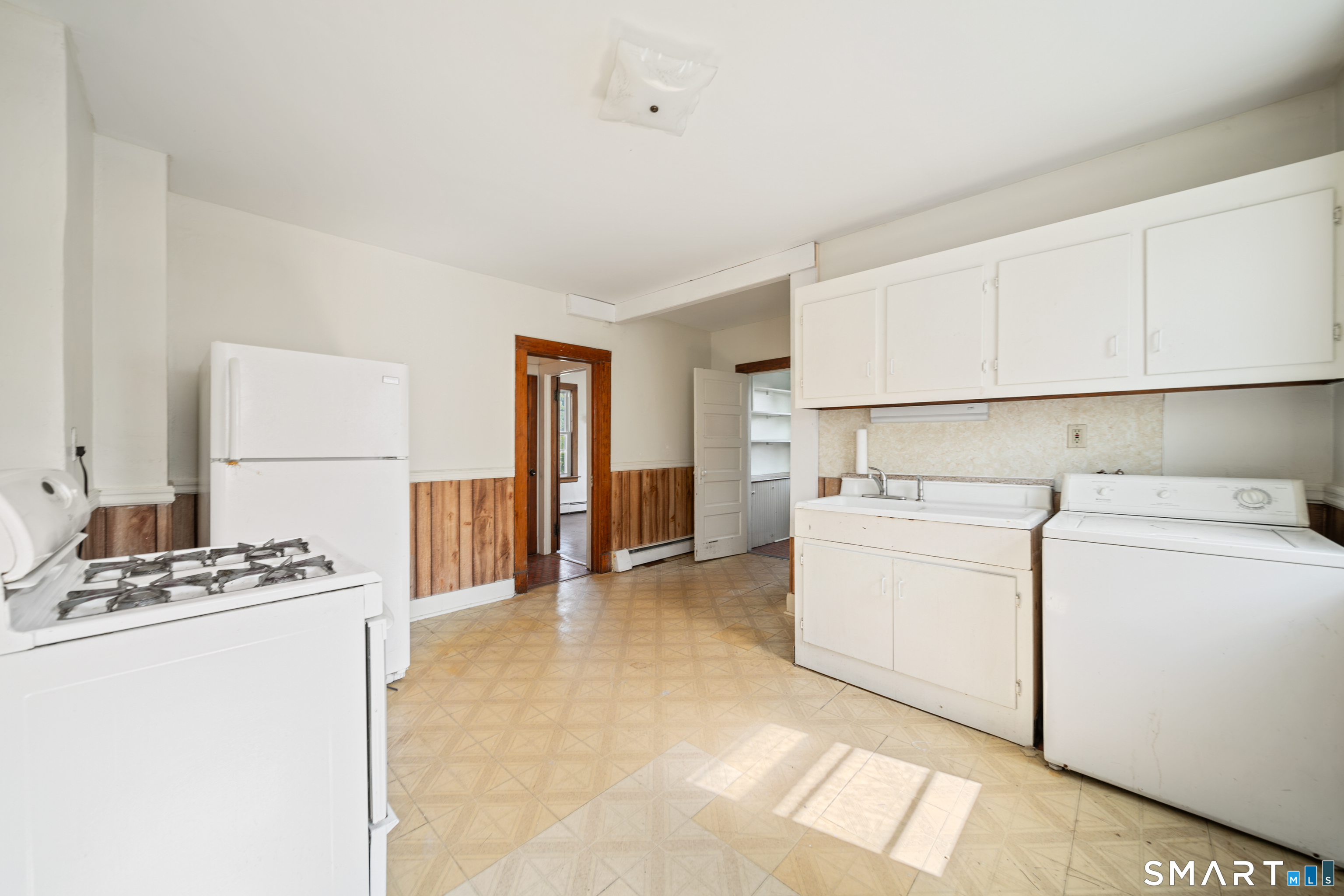 23 Thorniley Street Property Photo 11