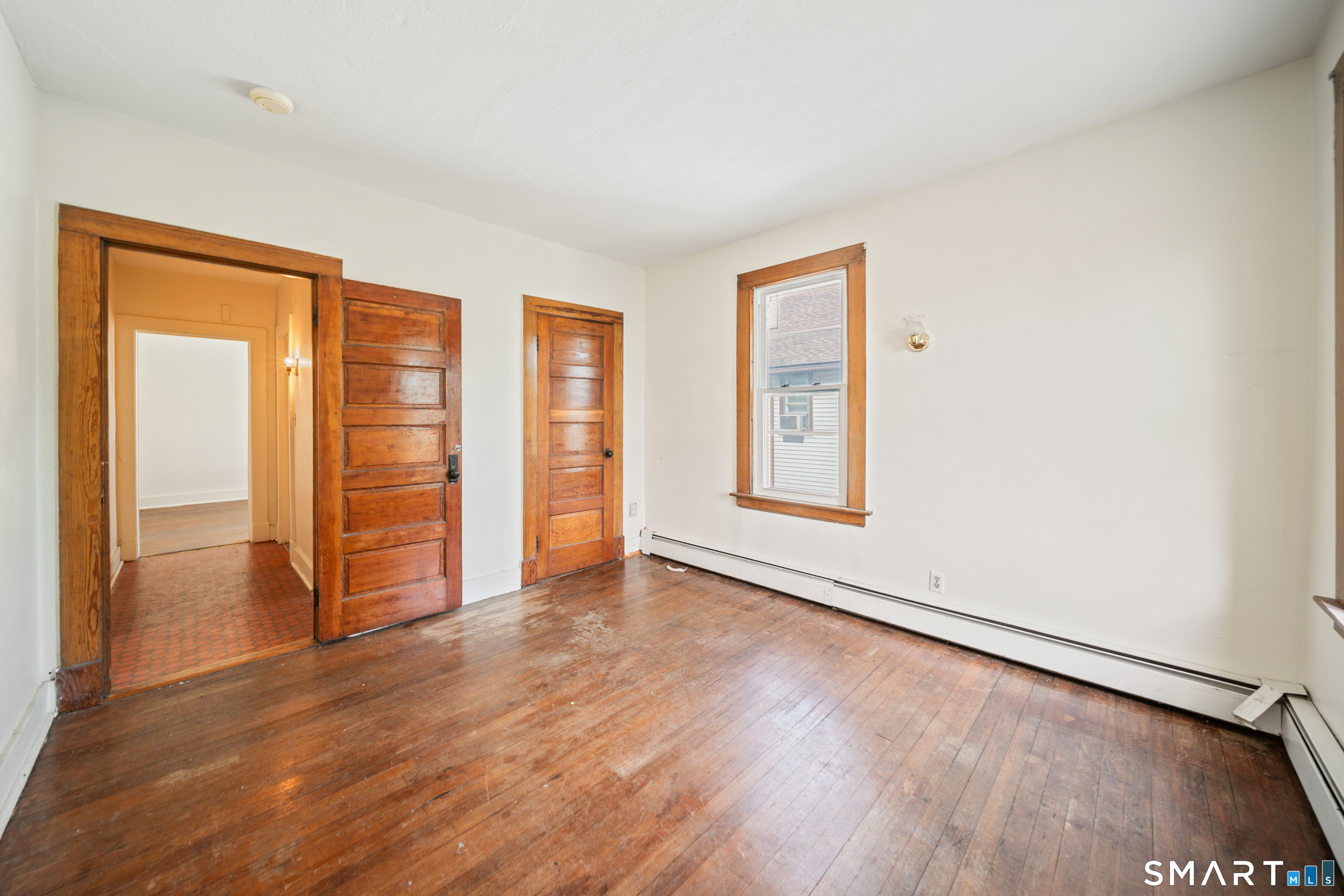 23 Thorniley Street Property Photo 12