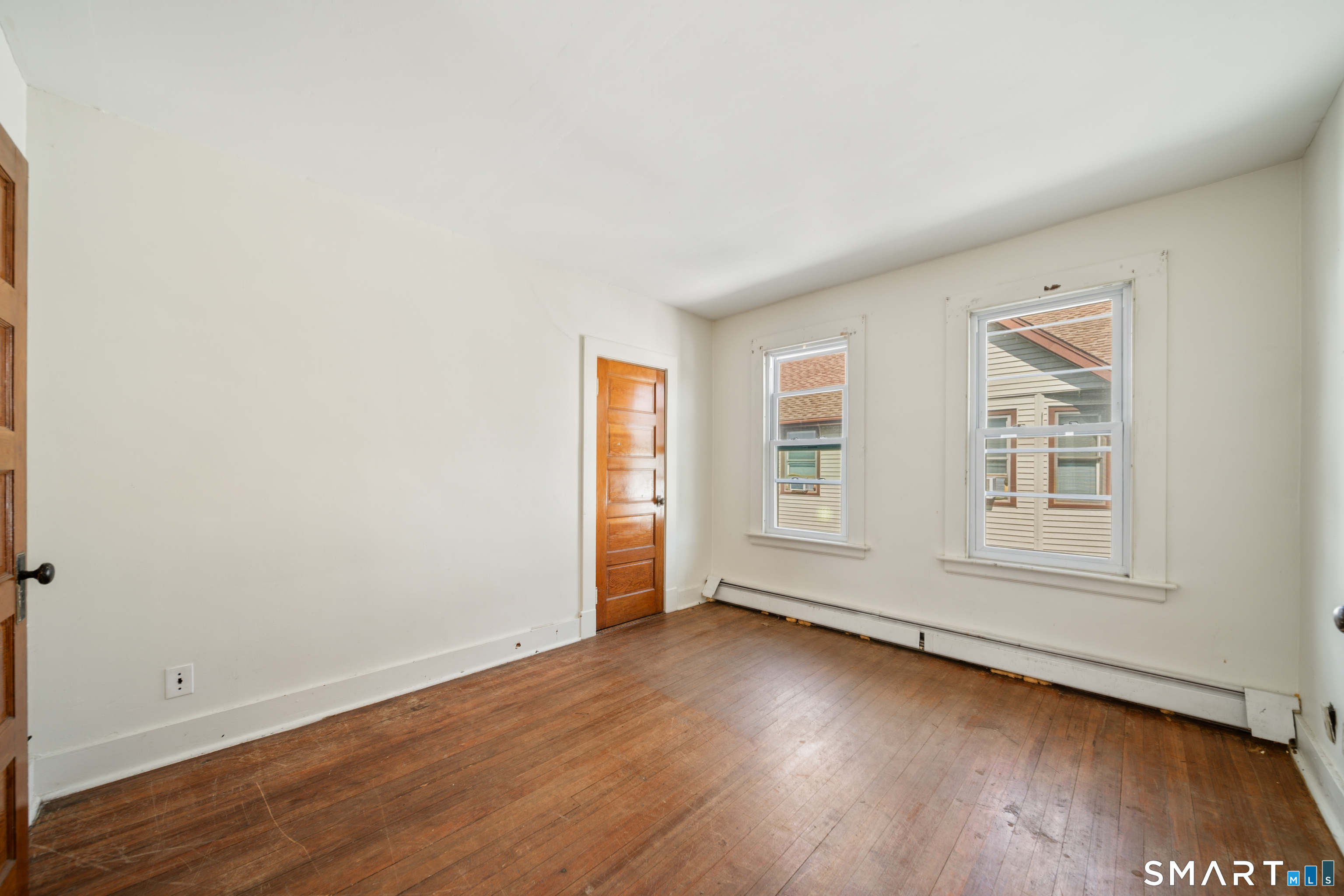 23 Thorniley Street Property Photo 13