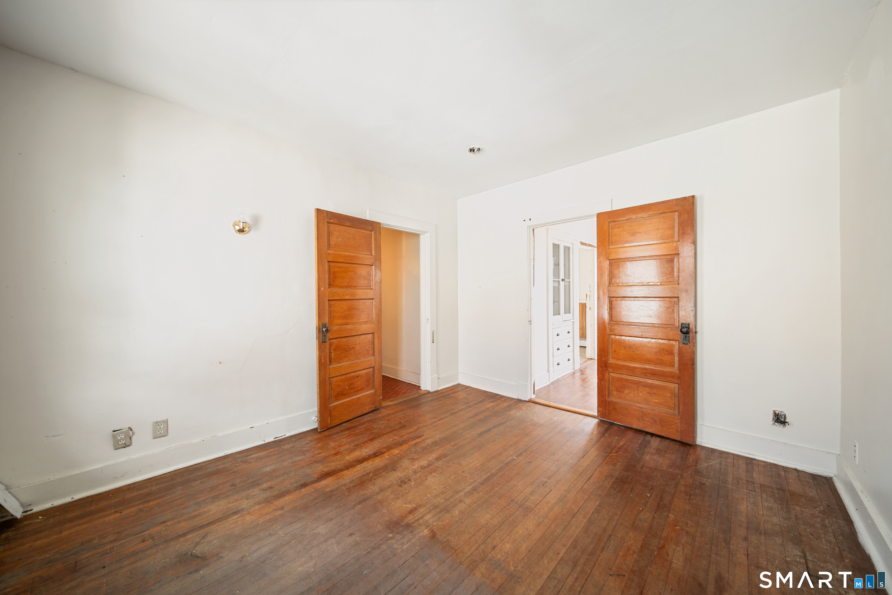 23 Thorniley Street Property Photo 14