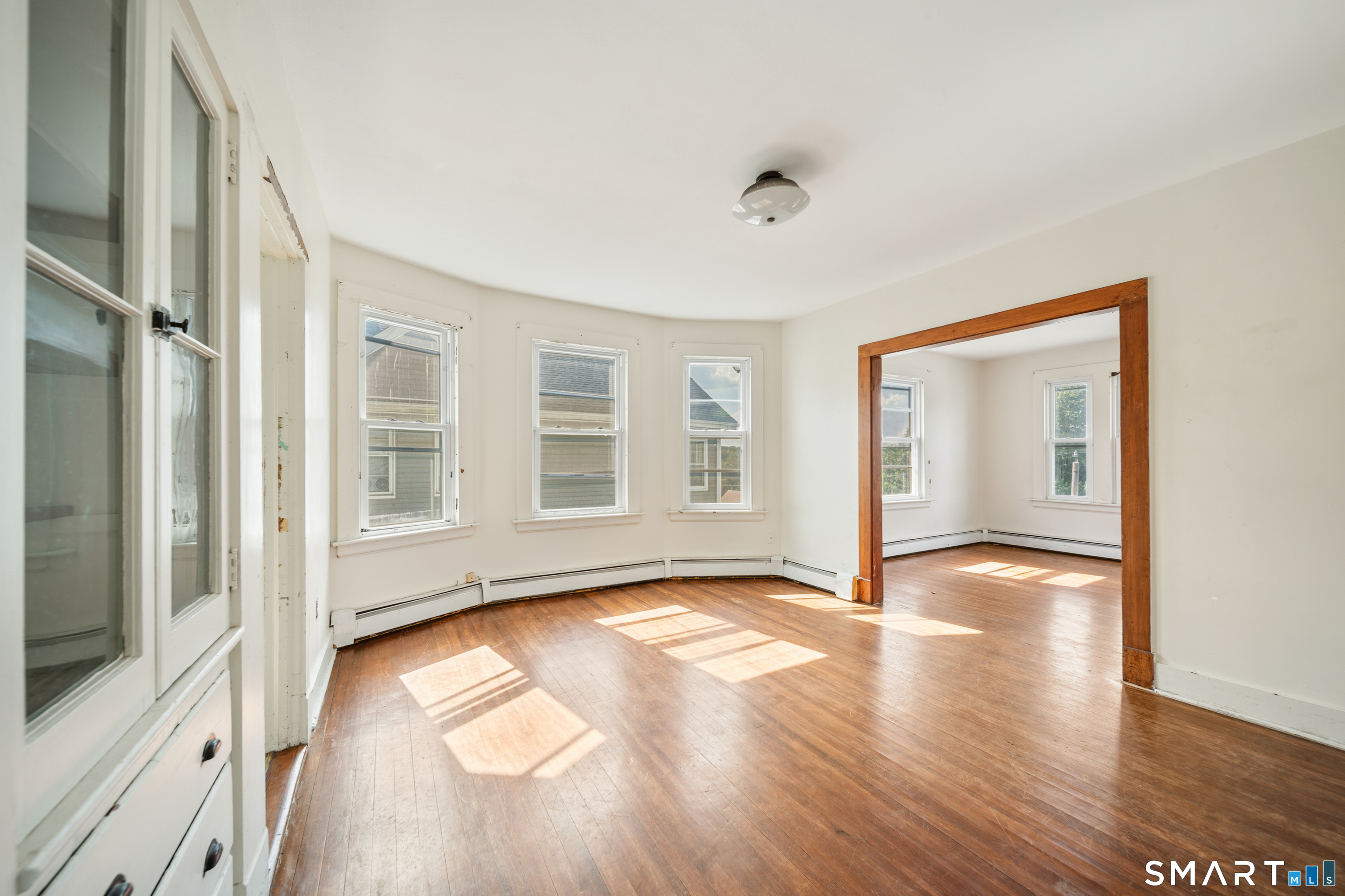 23 Thorniley Street Property Photo 15