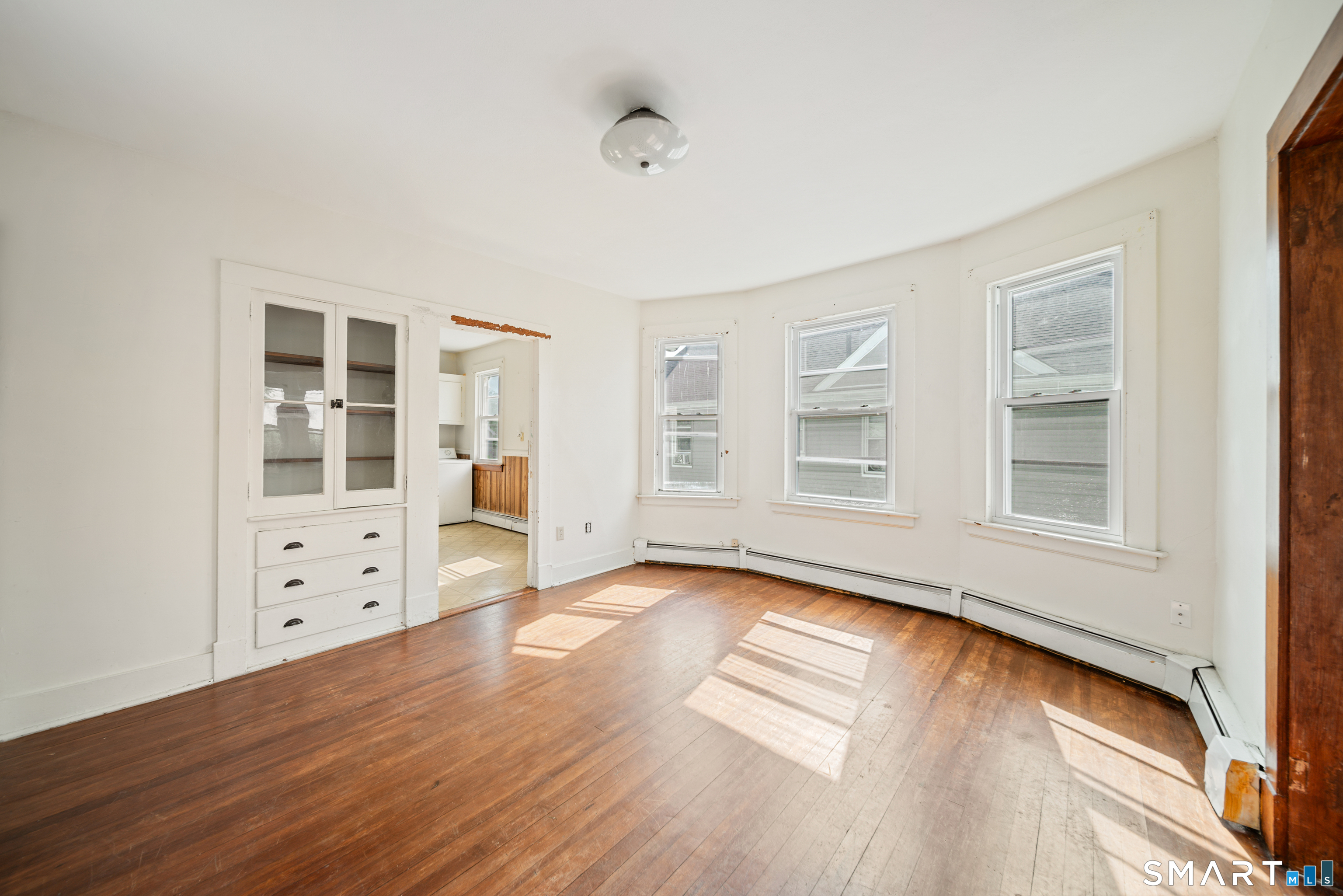 23 Thorniley Street Property Photo 16