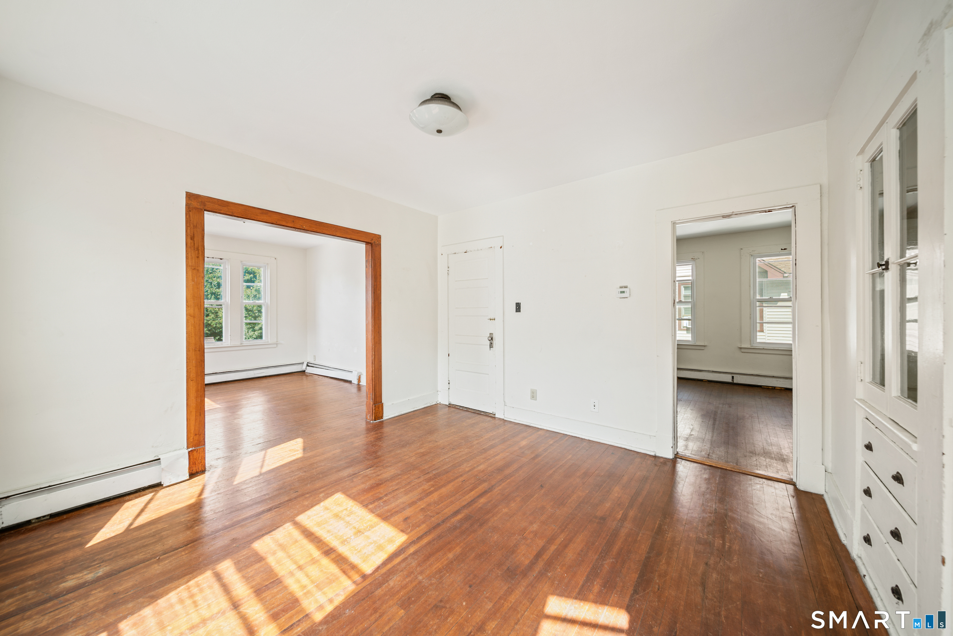23 Thorniley Street Property Photo 17