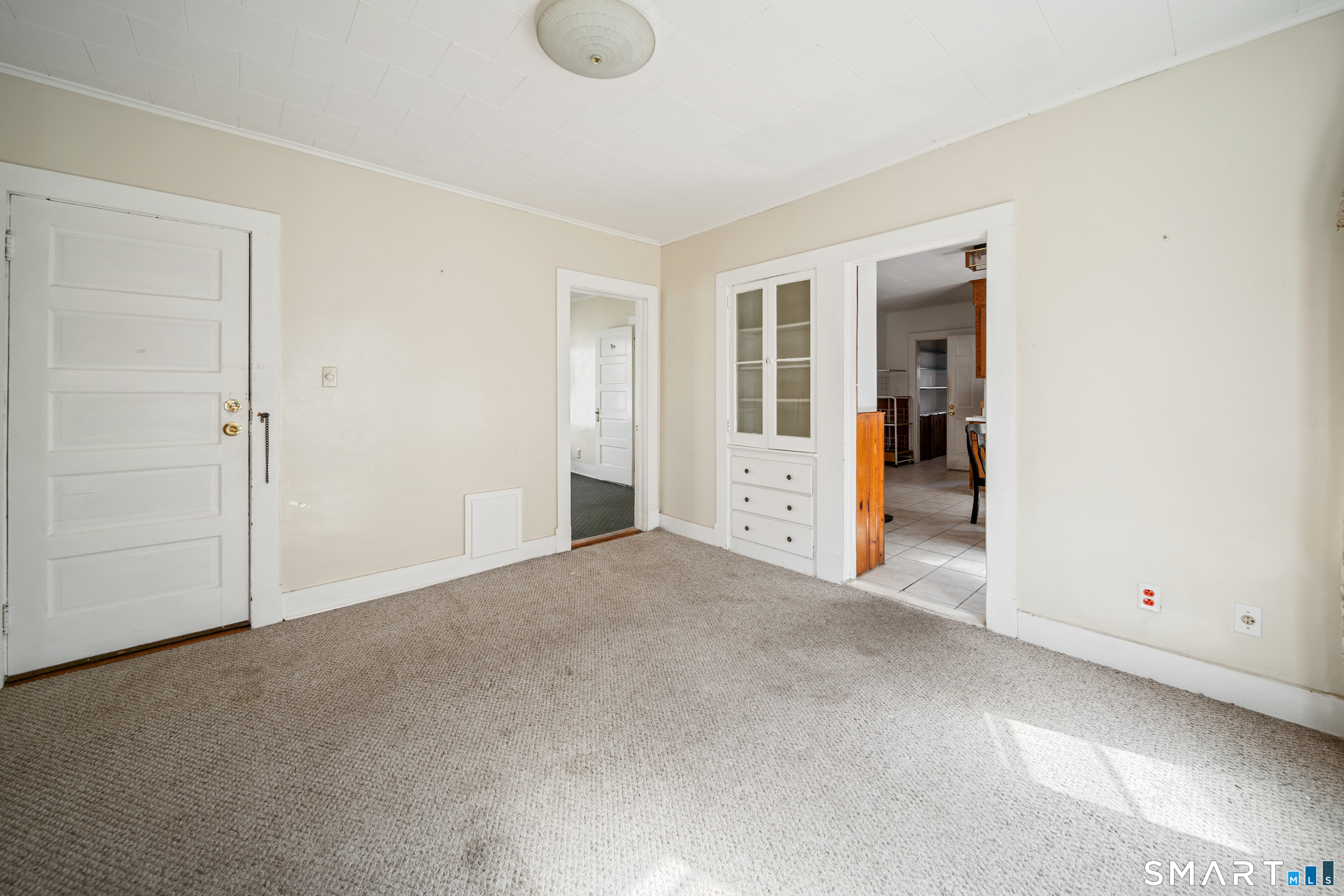 23 Thorniley Street Property Photo 18