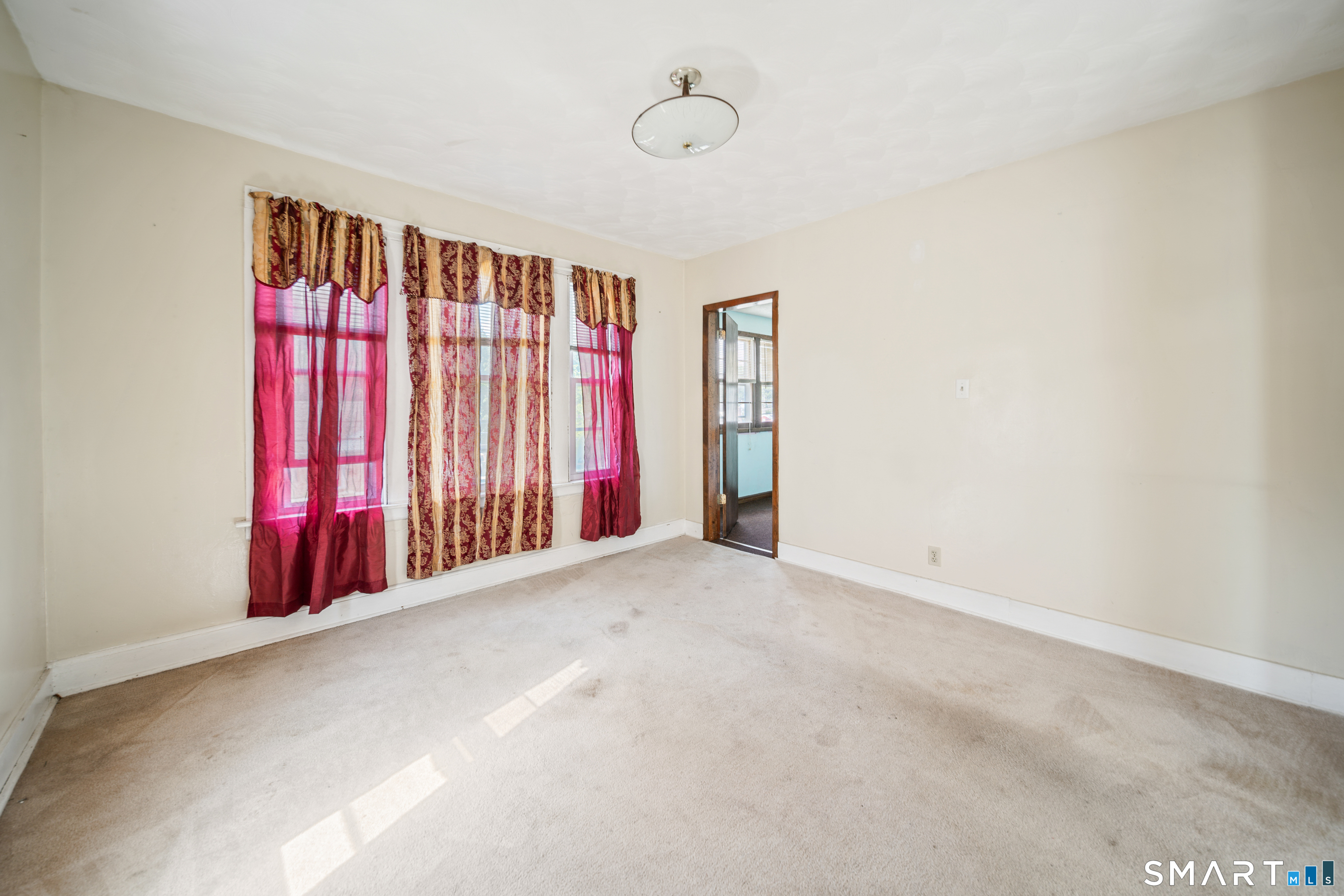 23 Thorniley Street Property Photo 19