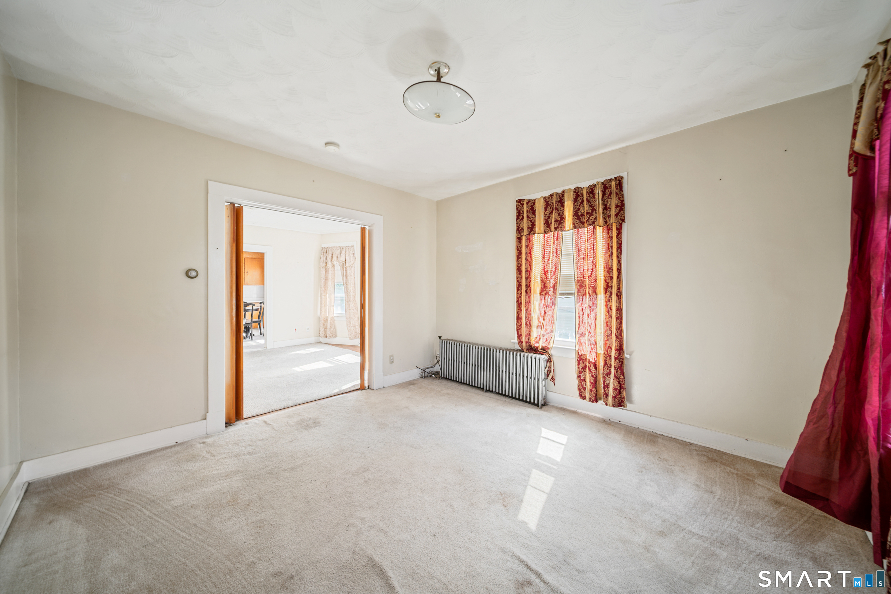 23 Thorniley Street Property Photo 20
