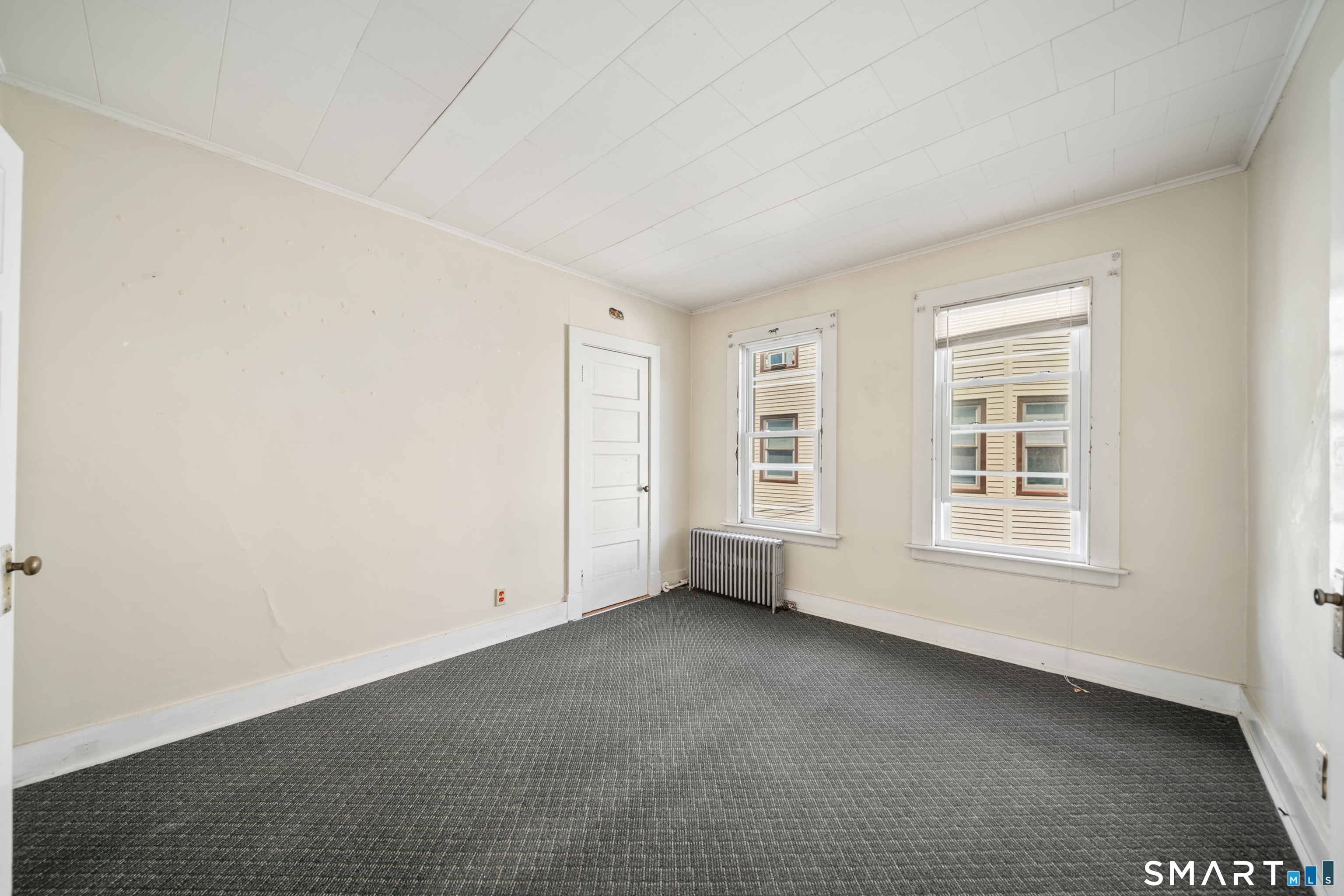 23 Thorniley Street Property Photo 21
