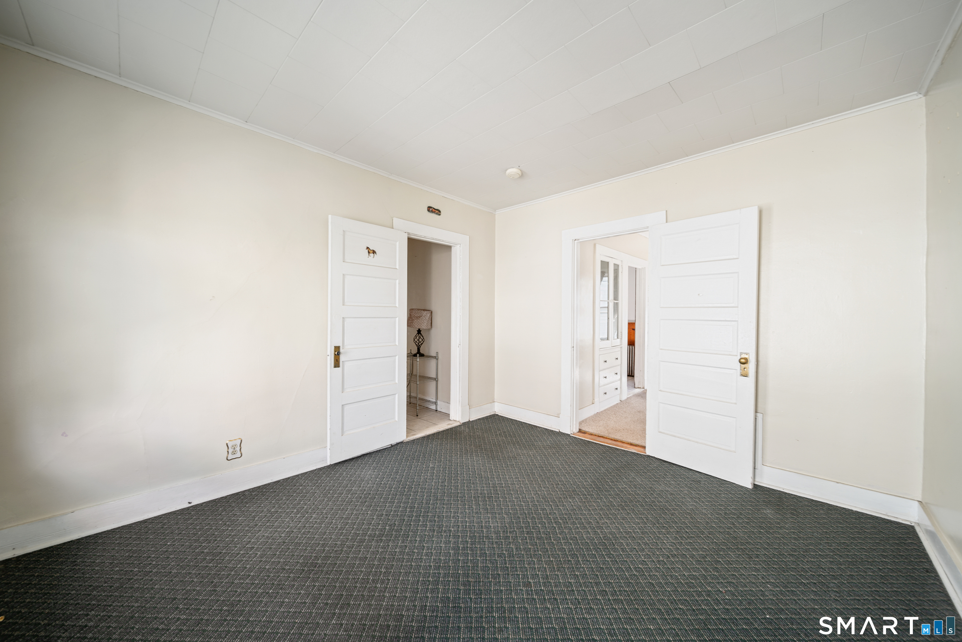 23 Thorniley Street Property Photo 22