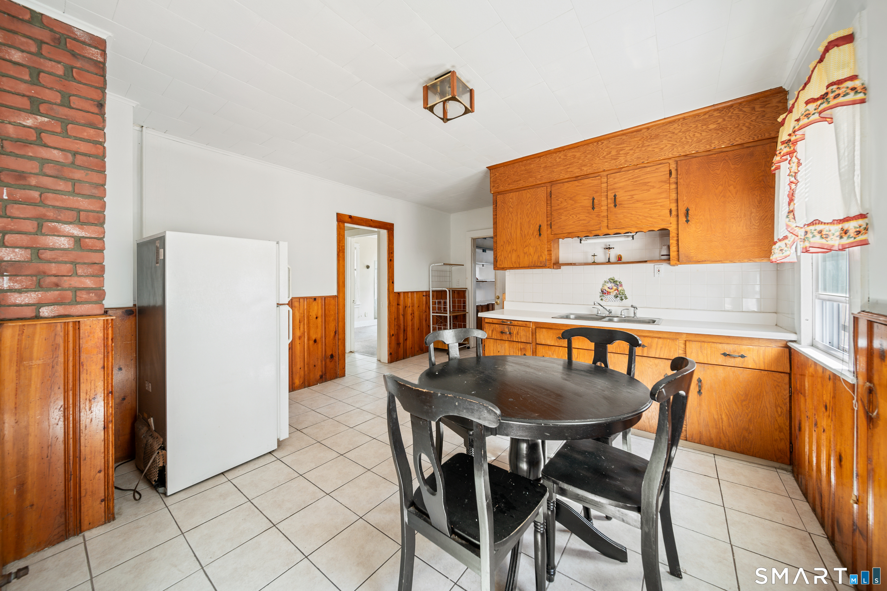 23 Thorniley Street Property Photo 24