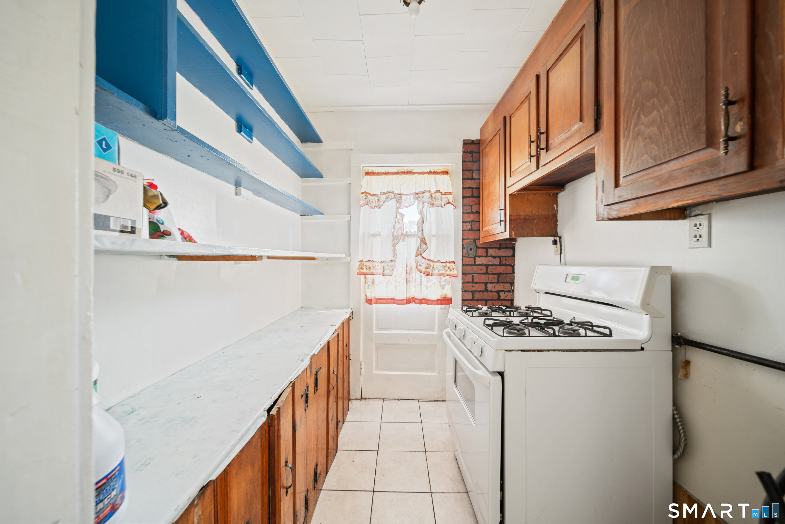 23 Thorniley Street Property Photo 25