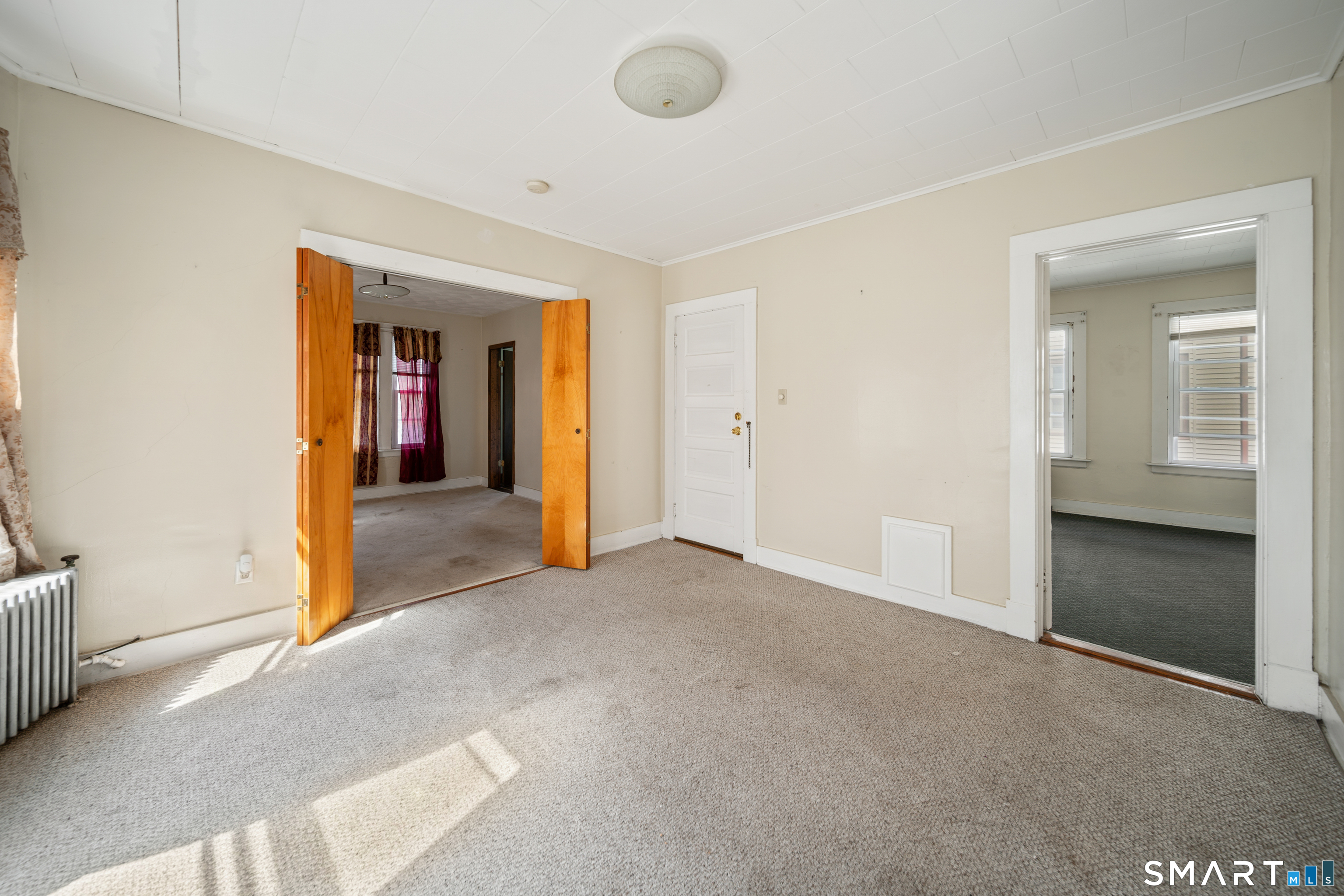 23 Thorniley Street Property Photo 26