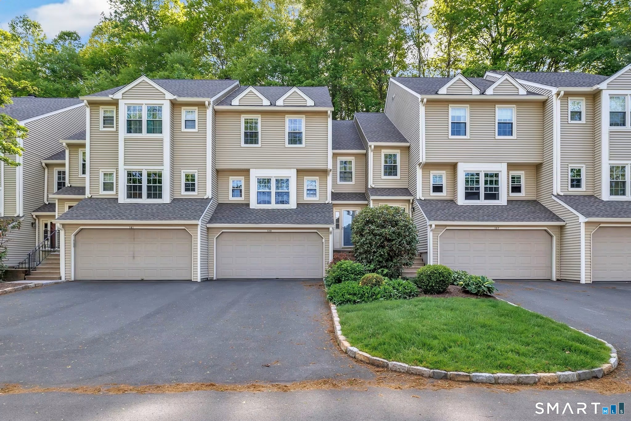 139 Governor Trumbull 139 Way Property Photo 1