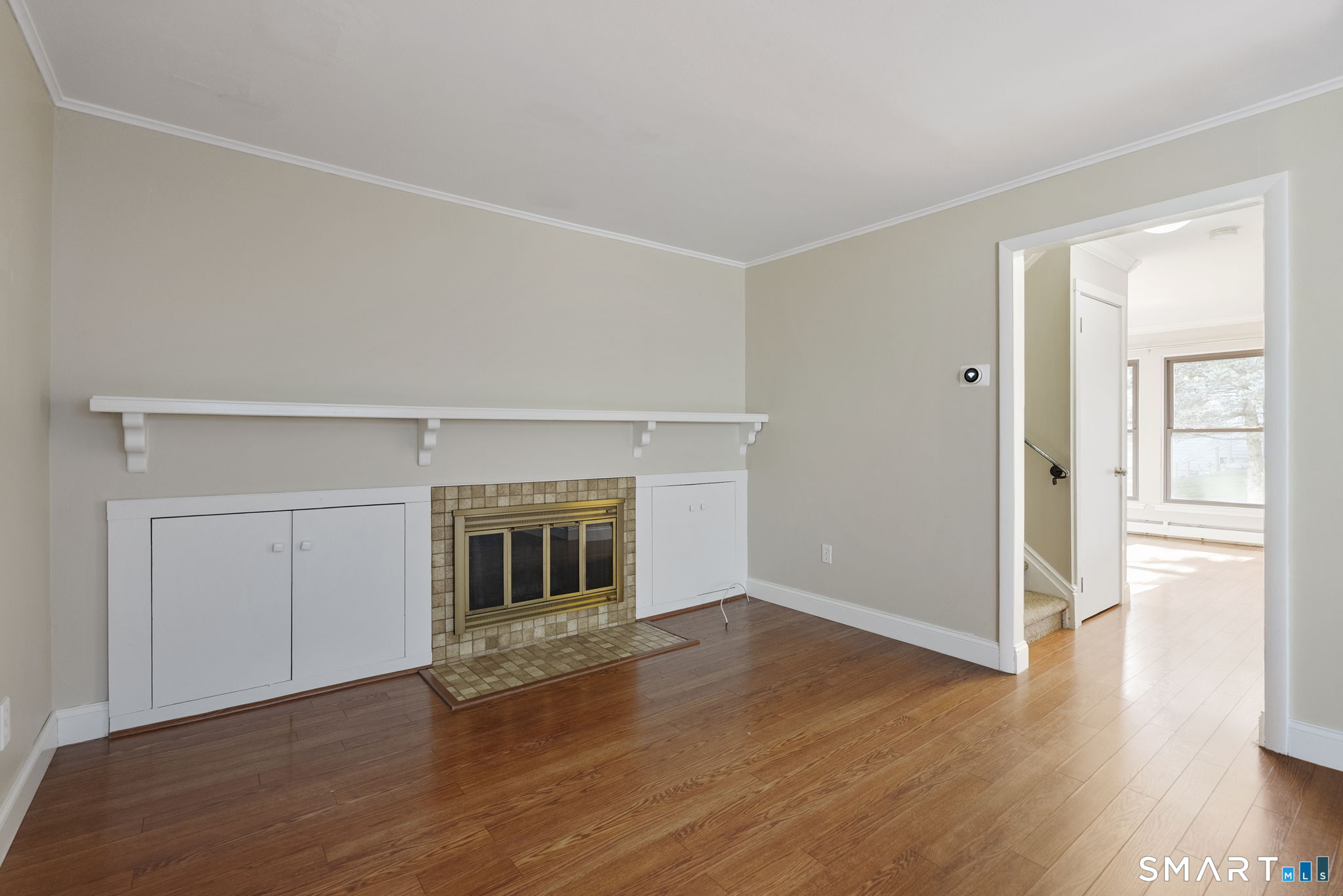 24 Stevens 24 Place Property Photo 4