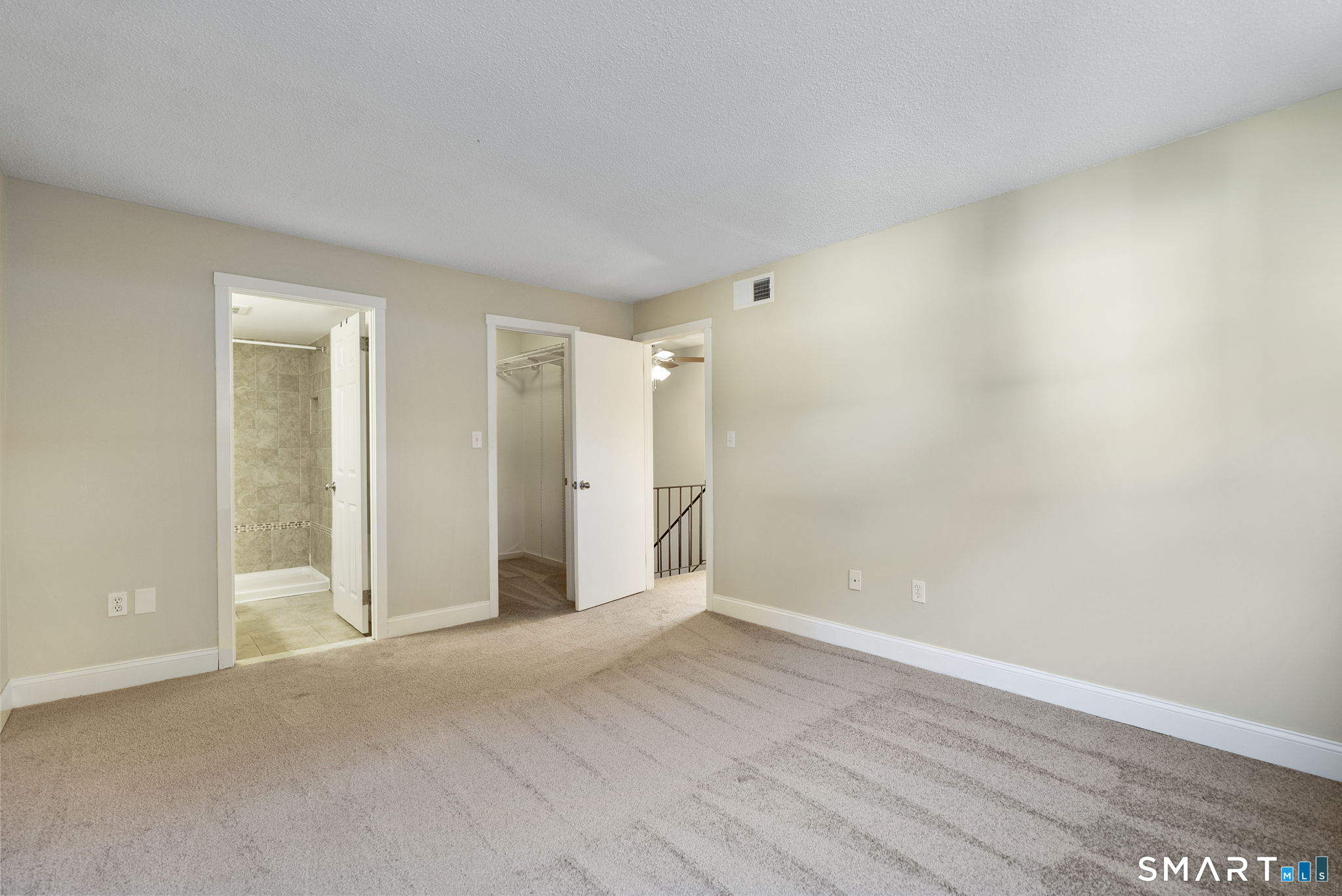 24 Stevens 24 Place Property Photo 16