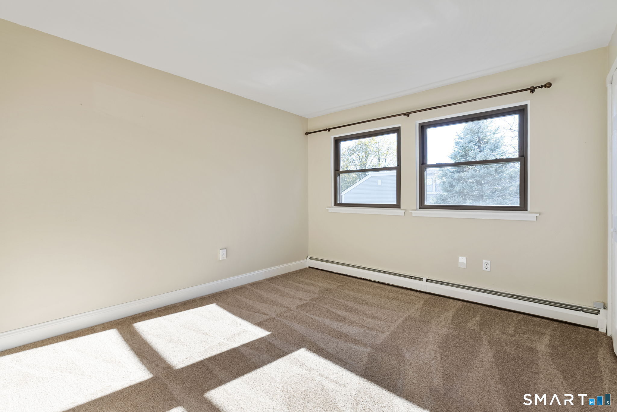 24 Stevens 24 Place Property Photo 17