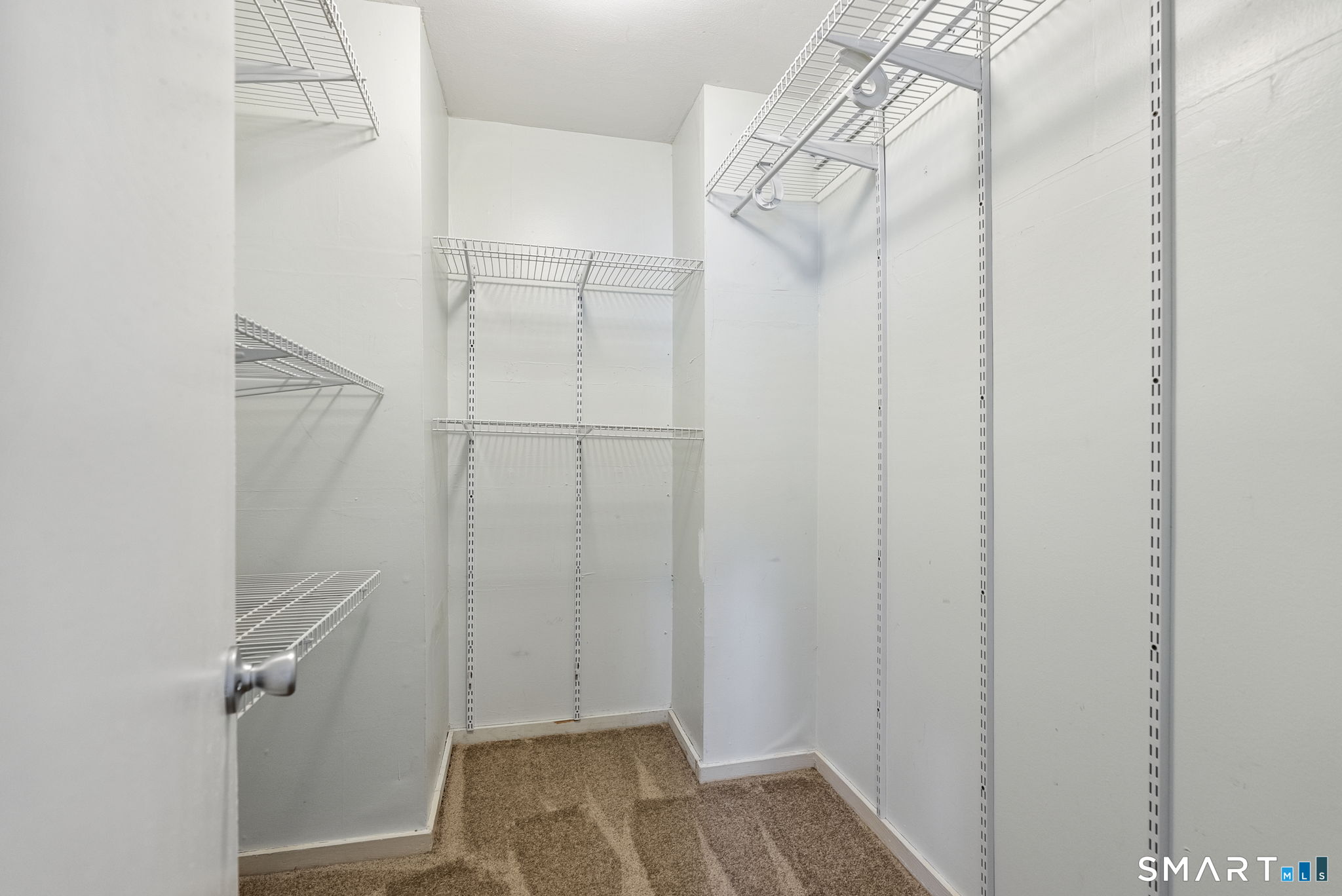 24 Stevens 24 Place Property Photo 19