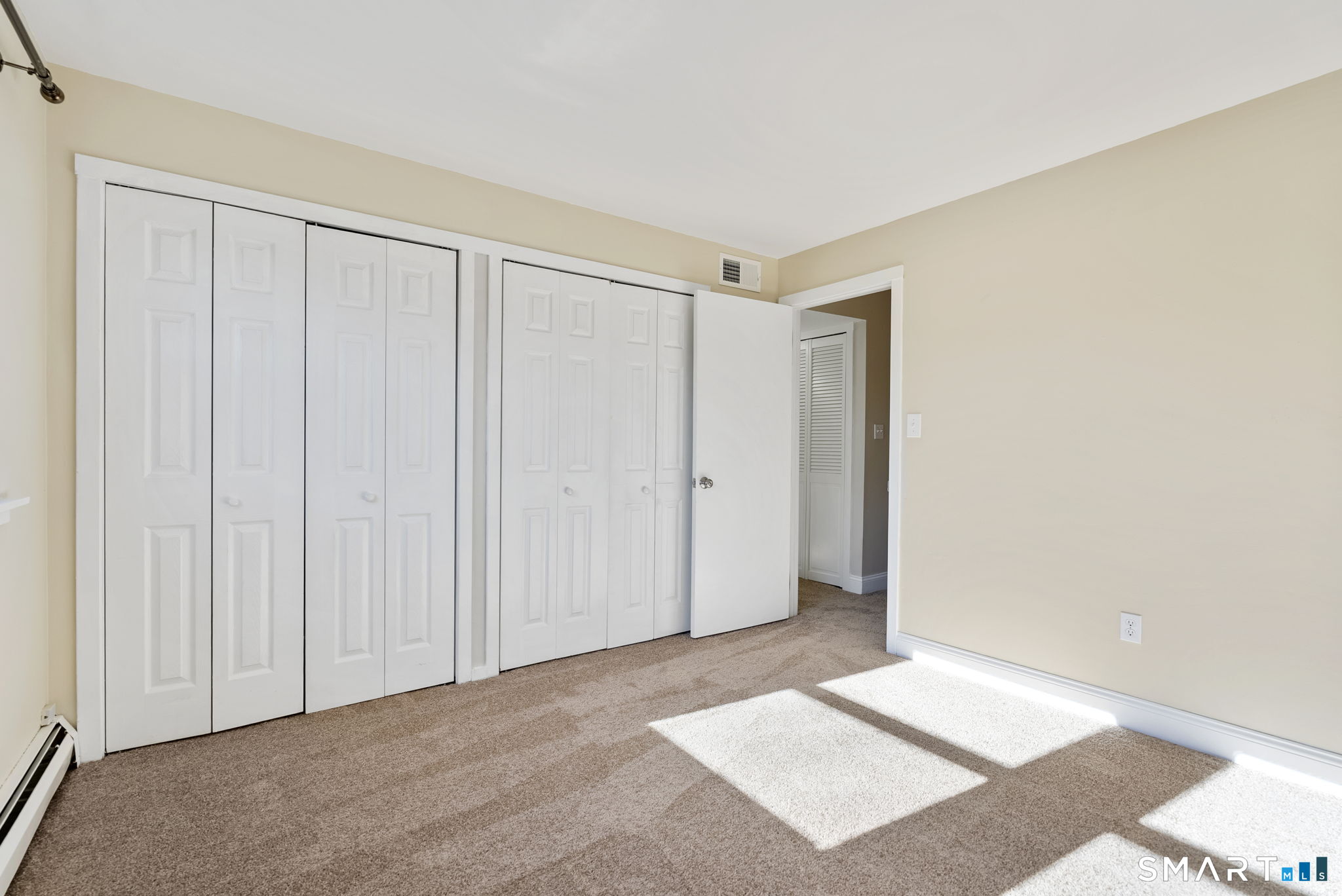 24 Stevens 24 Place Property Photo 21