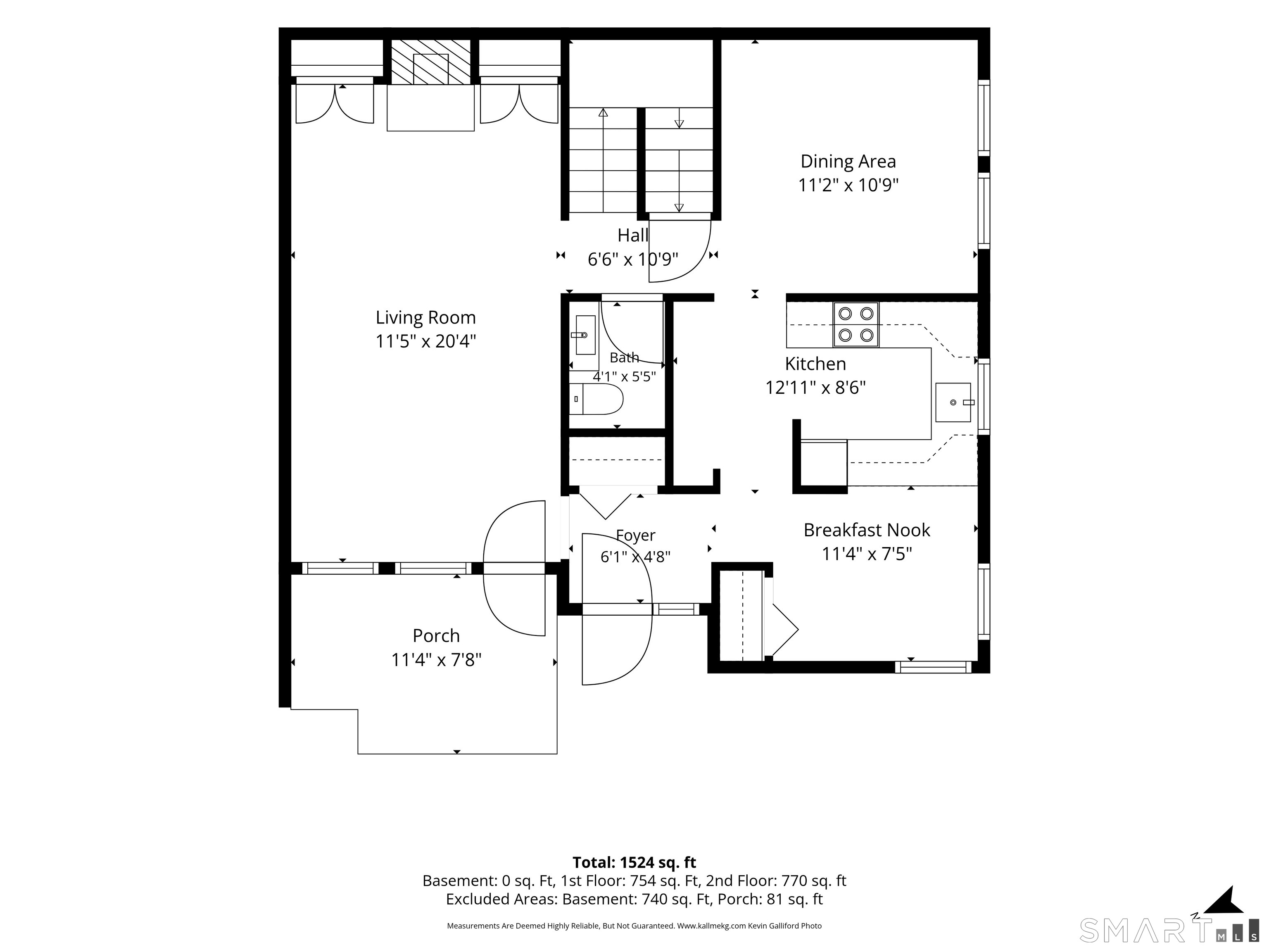 24 Stevens 24 Place Property Photo 29