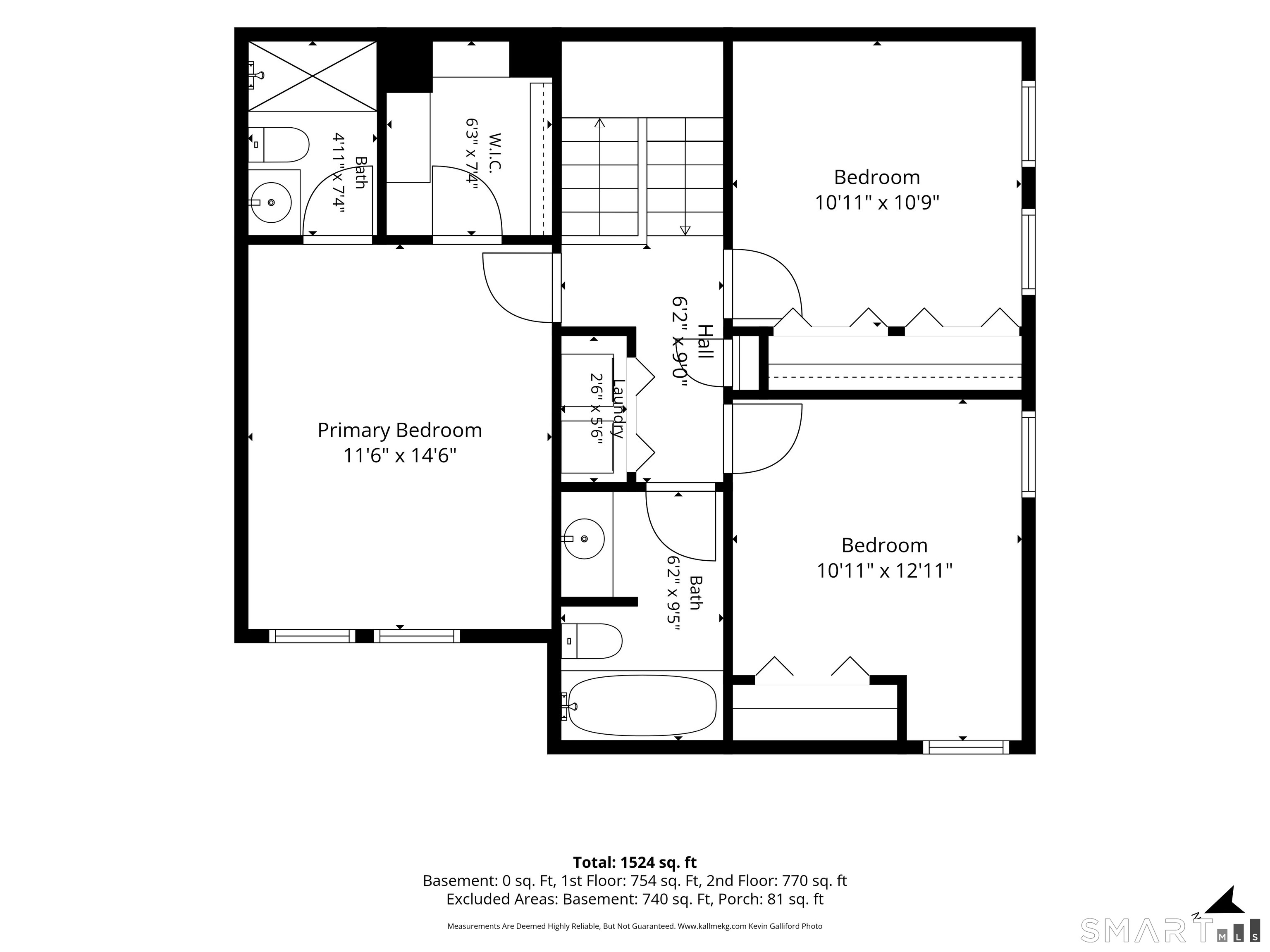 24 Stevens 24 Place Property Photo 30