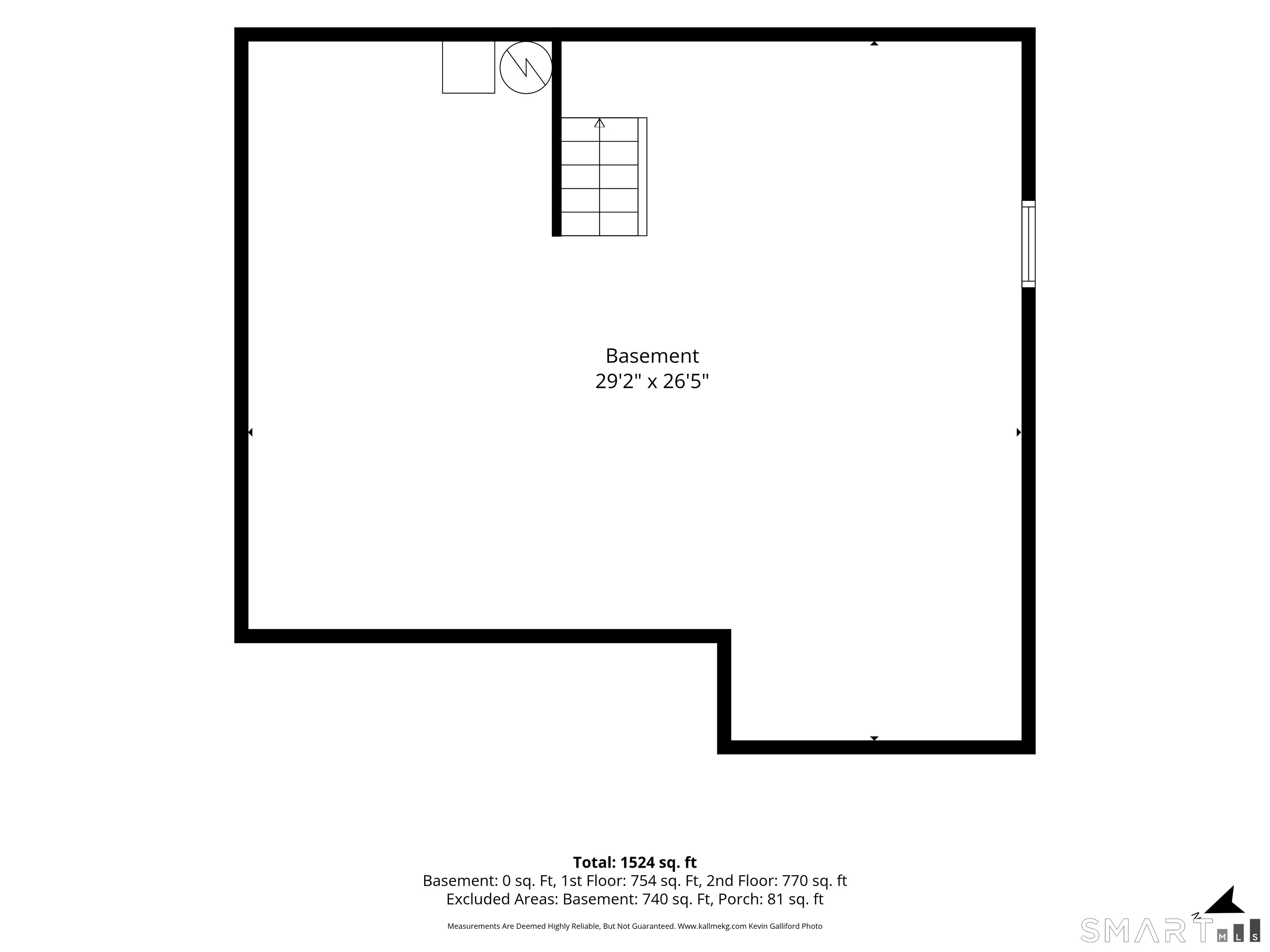 24 Stevens 24 Place Property Photo 31