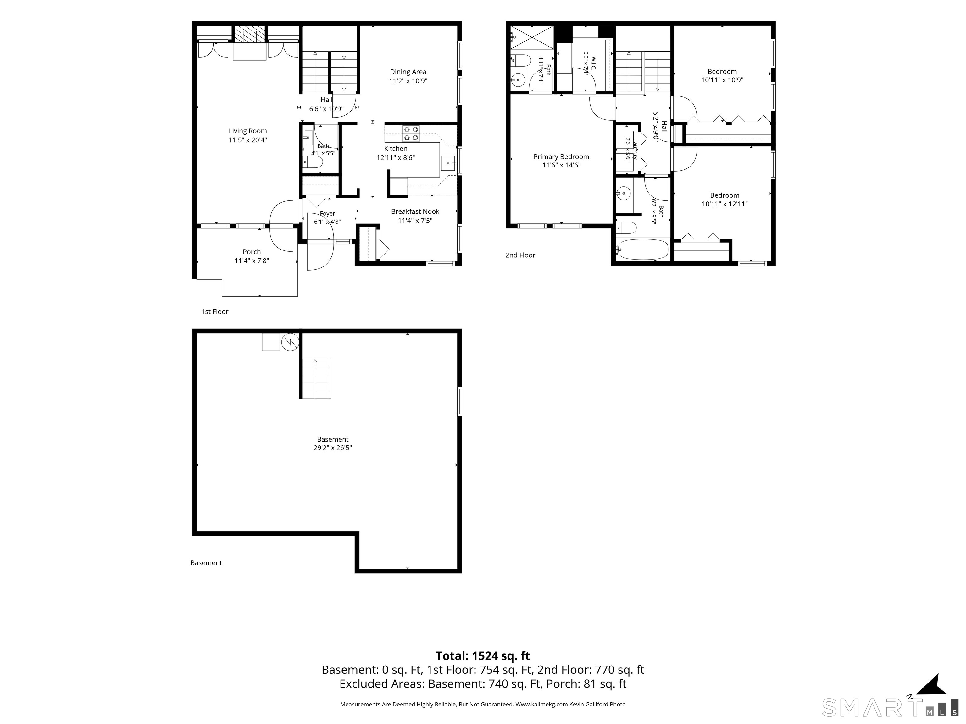24 Stevens 24 Place Property Photo 32
