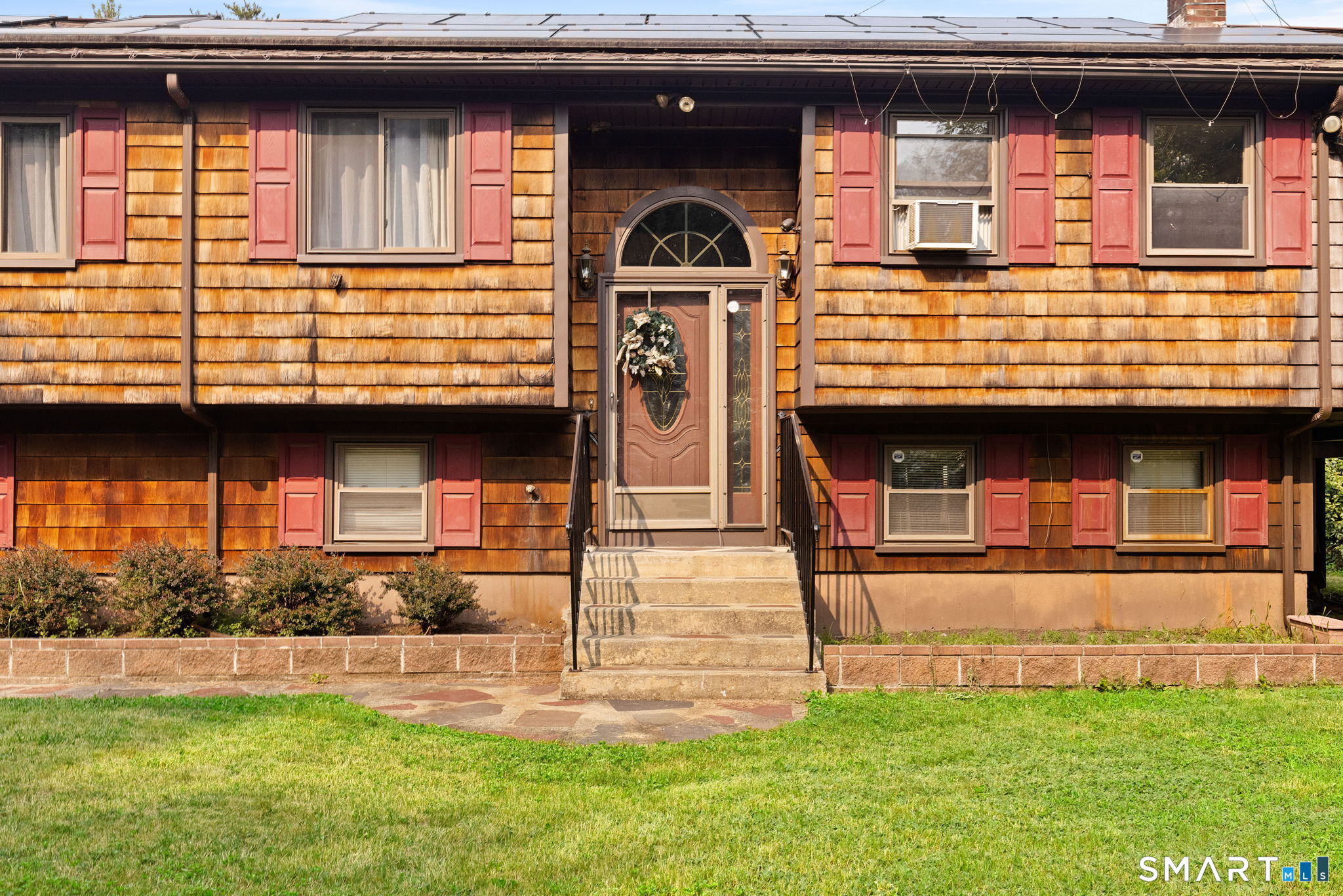 112 Bailey Pond Road Property Photo 2