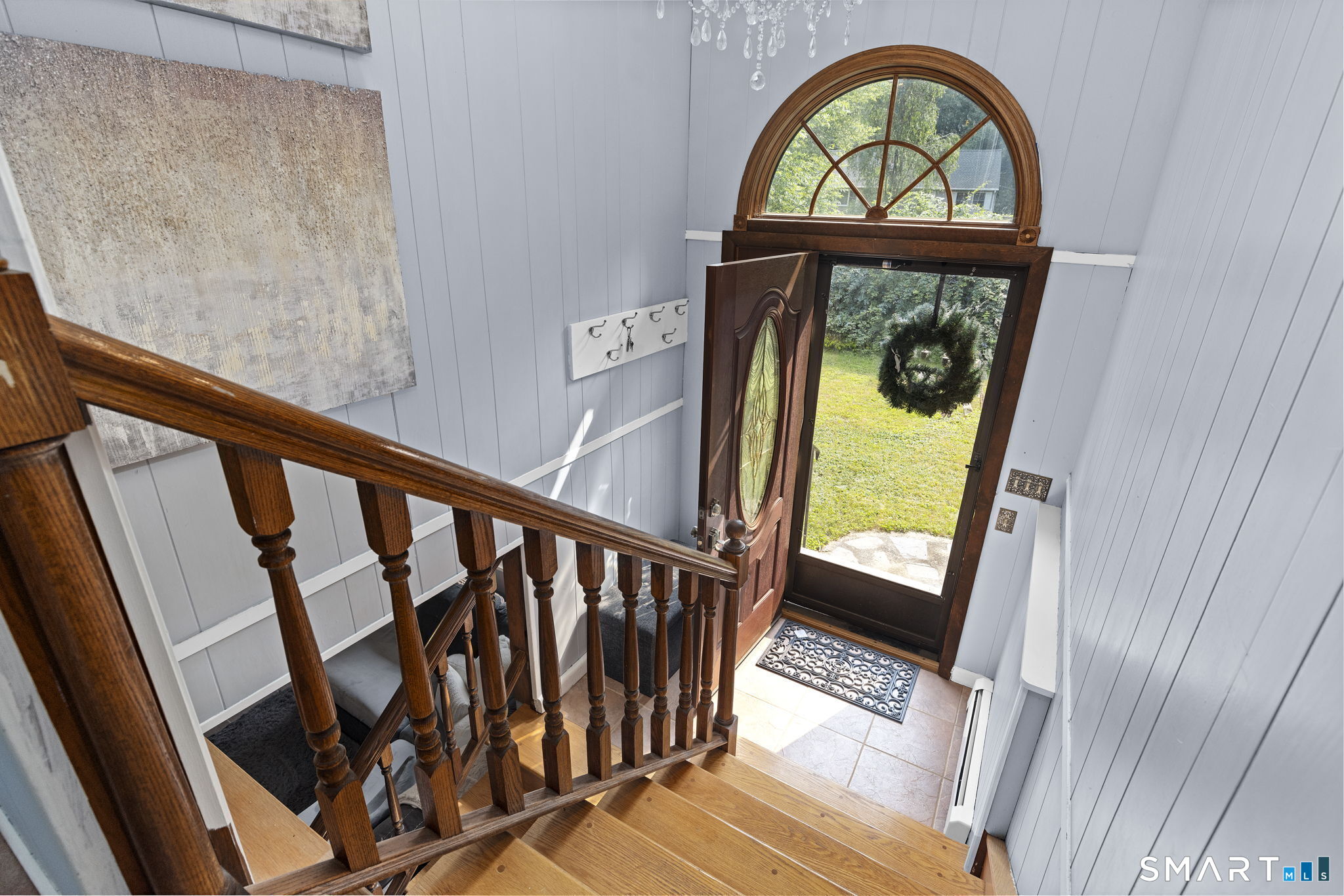 112 Bailey Pond Road Property Photo 3