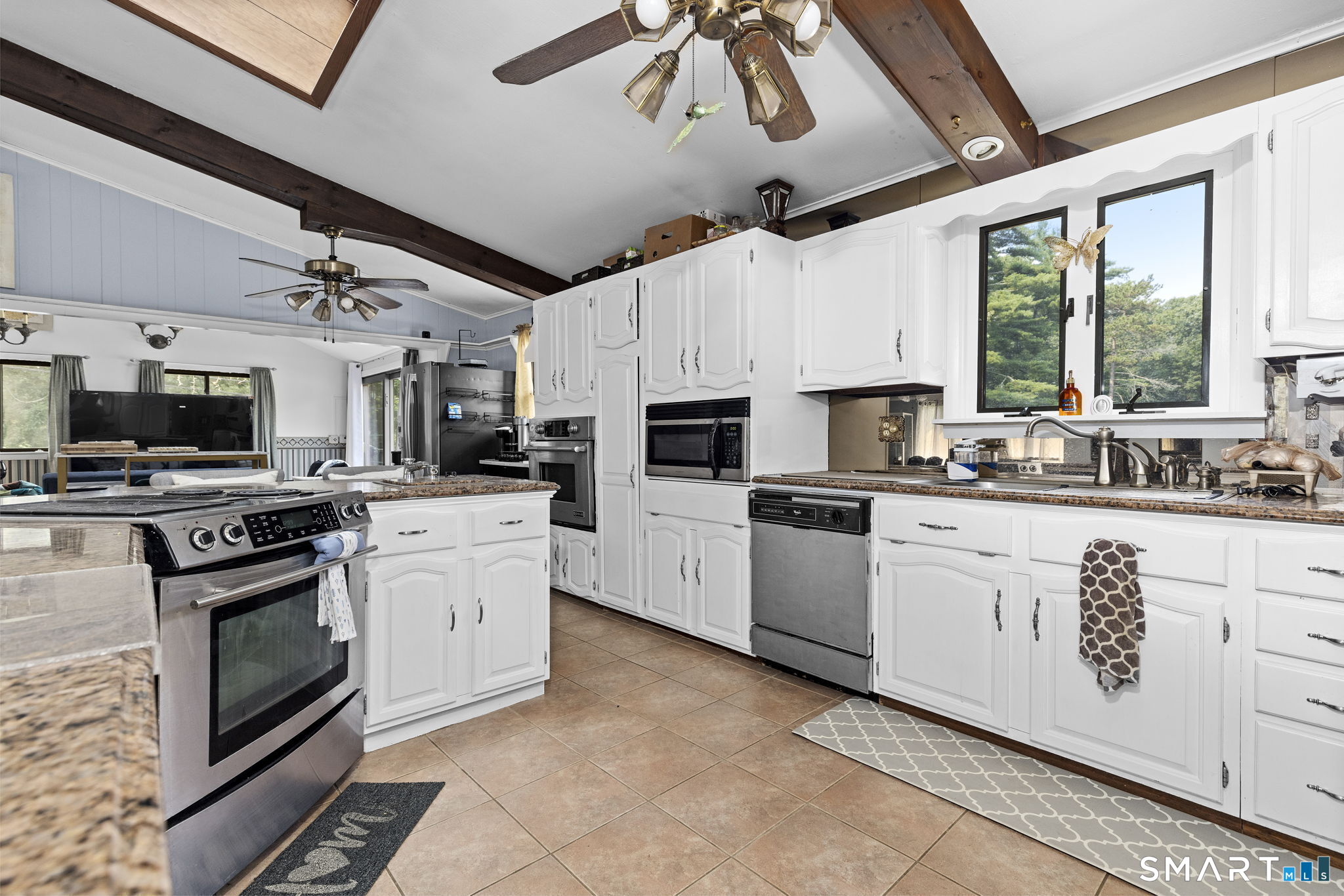 112 Bailey Pond Road Property Photo 4