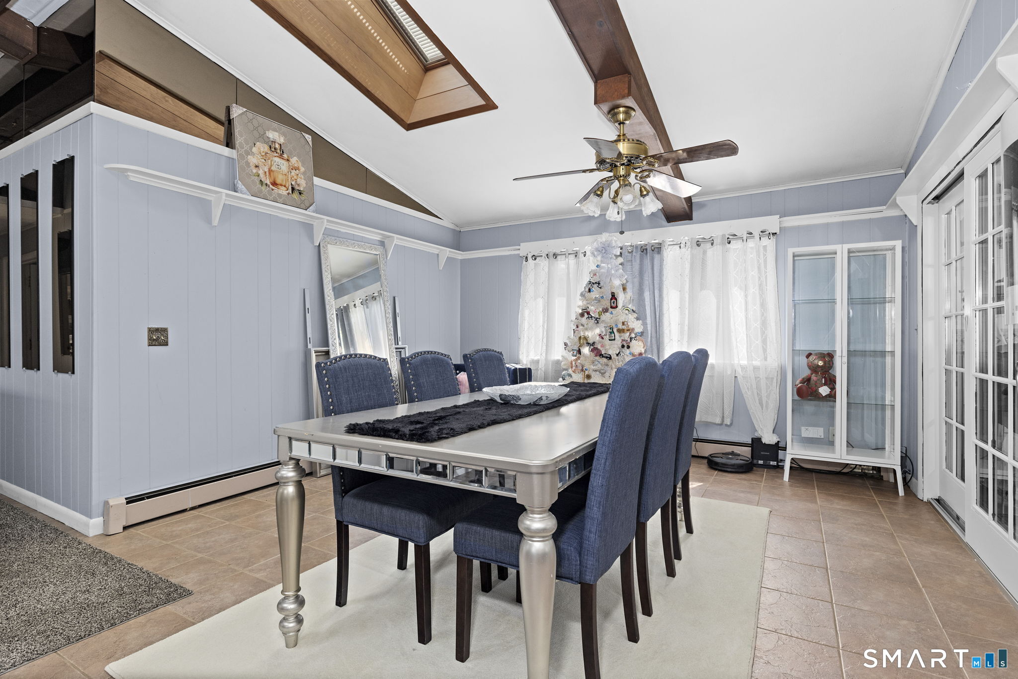 112 Bailey Pond Road Property Photo 8