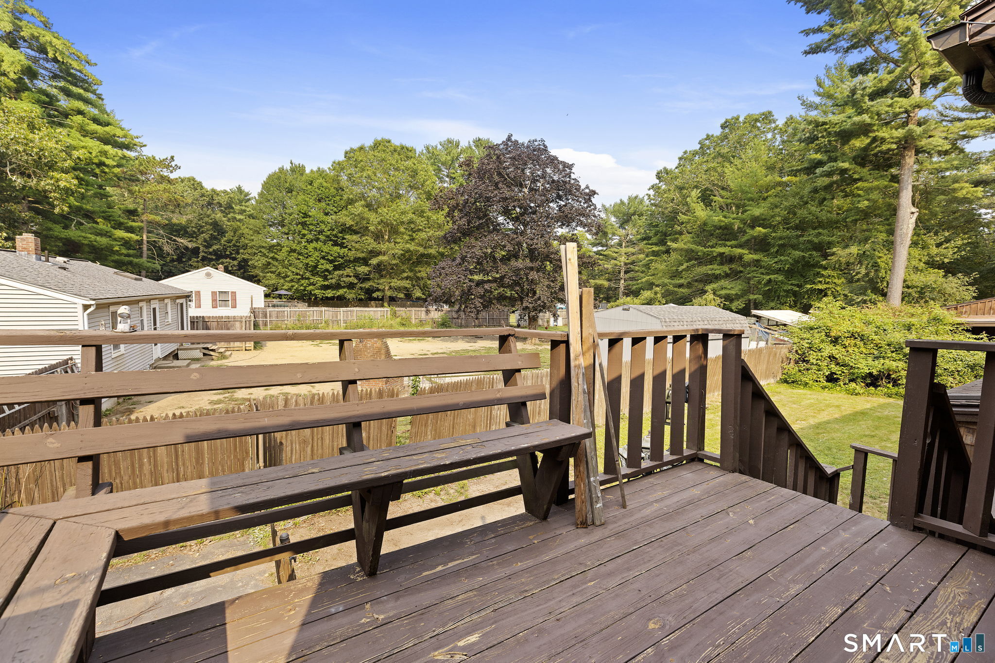 112 Bailey Pond Road Property Photo 13