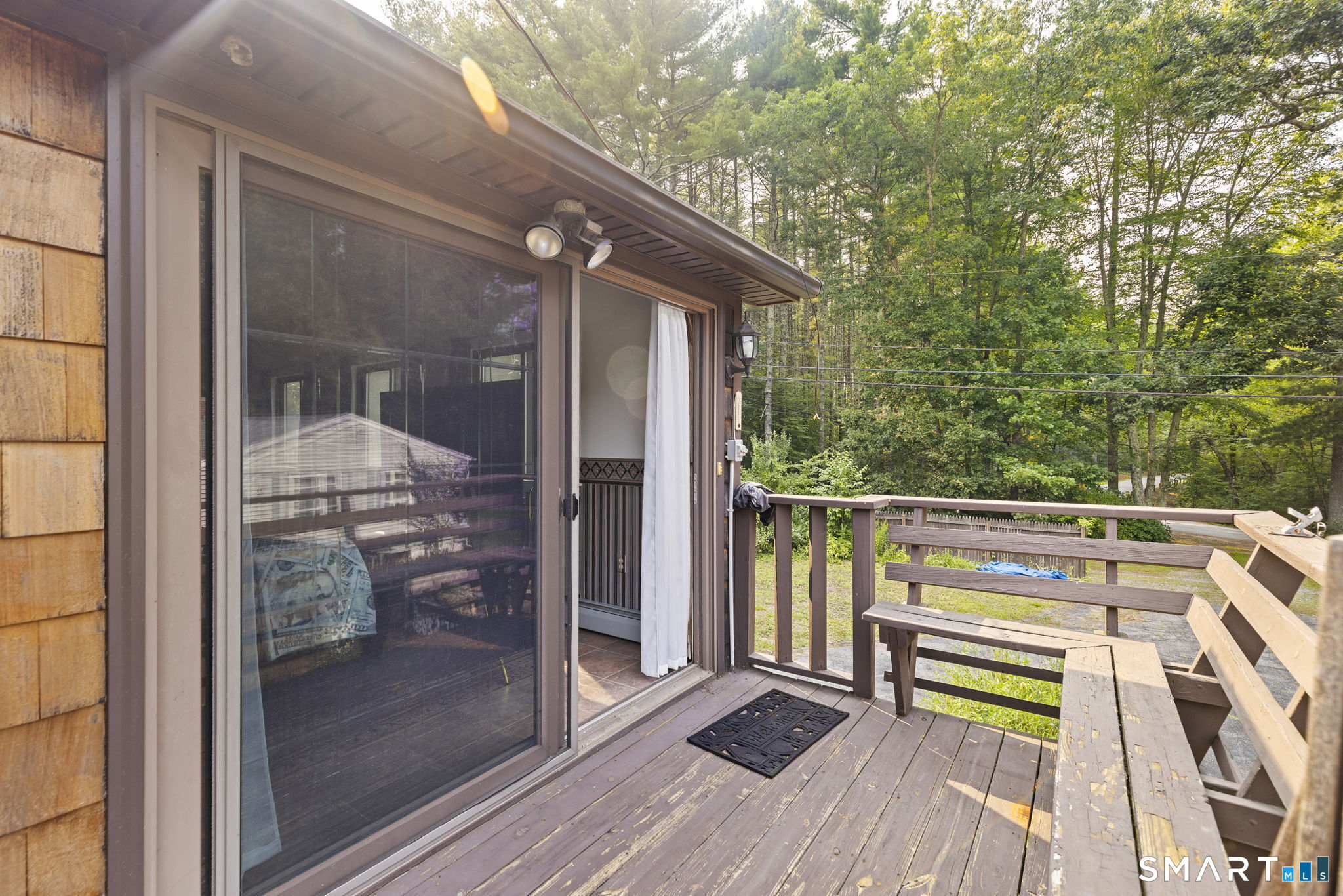 112 Bailey Pond Road Property Photo 14