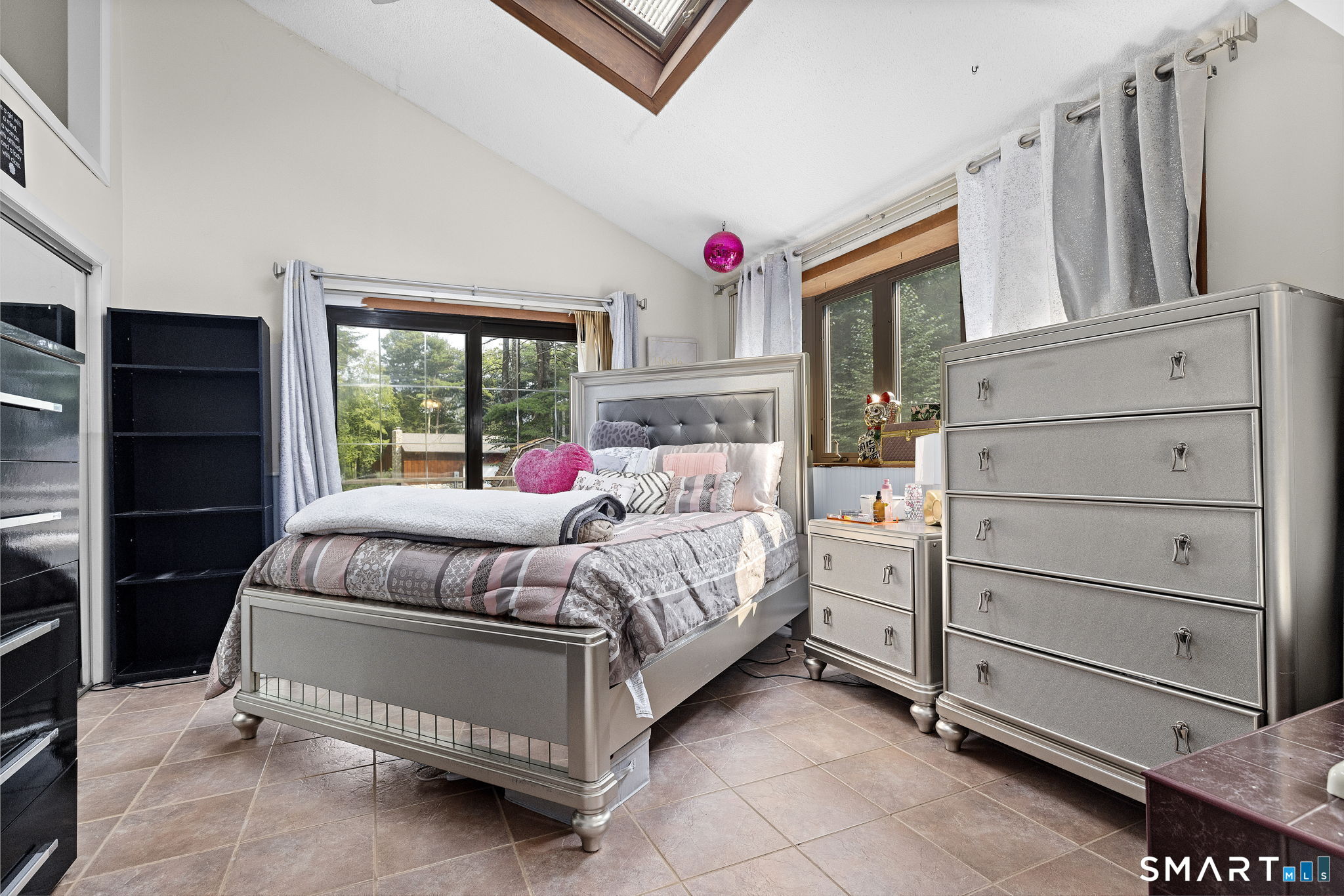 112 Bailey Pond Road Property Photo 18