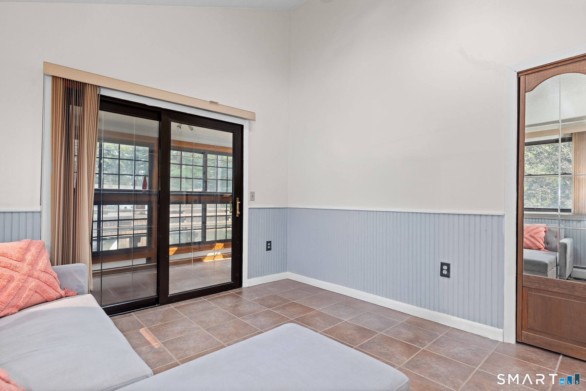 112 Bailey Pond Road Property Photo 23