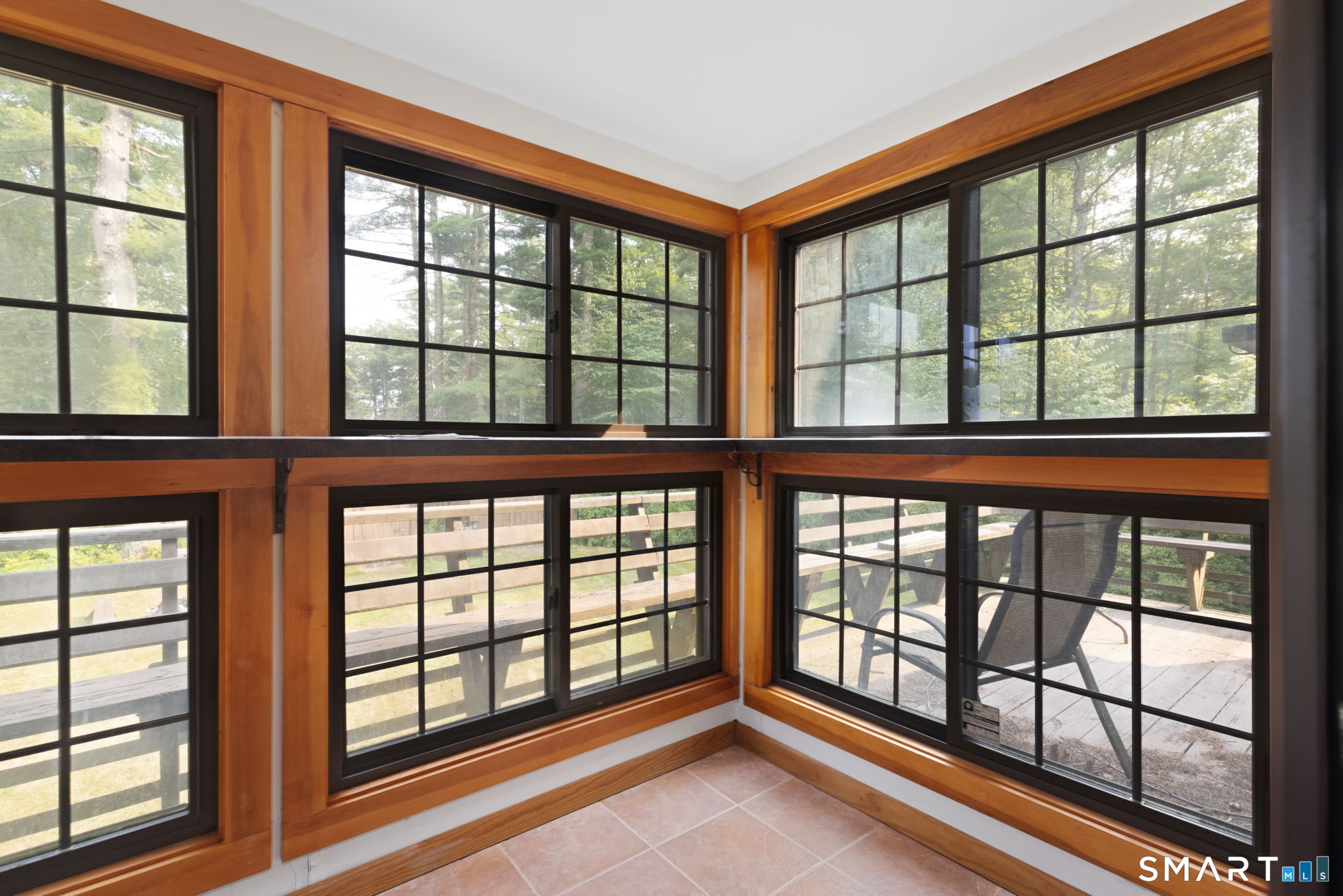 112 Bailey Pond Road Property Photo 24