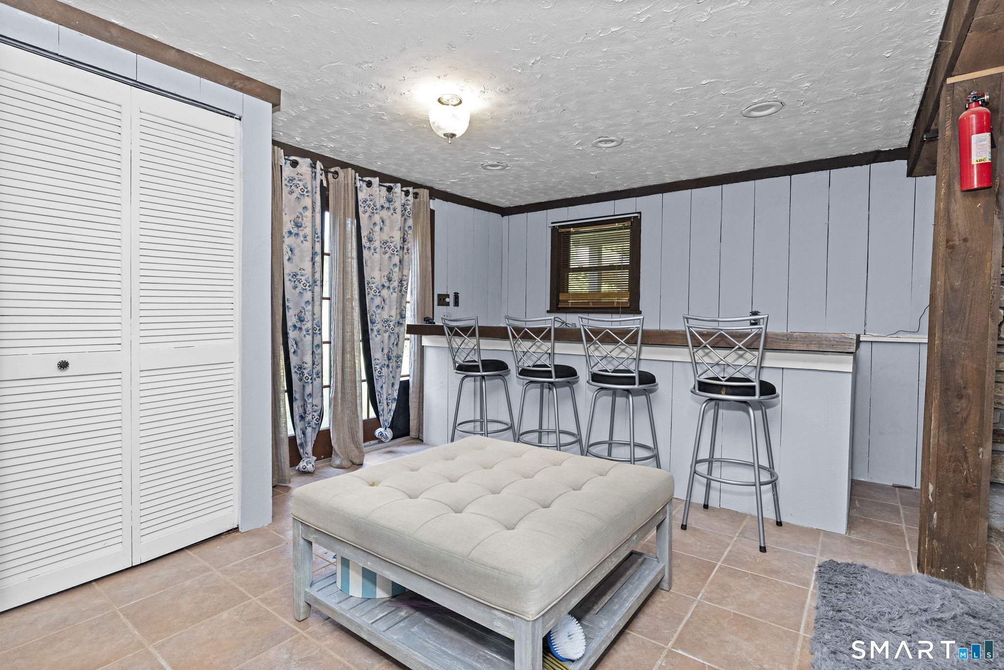 112 Bailey Pond Road Property Photo 26