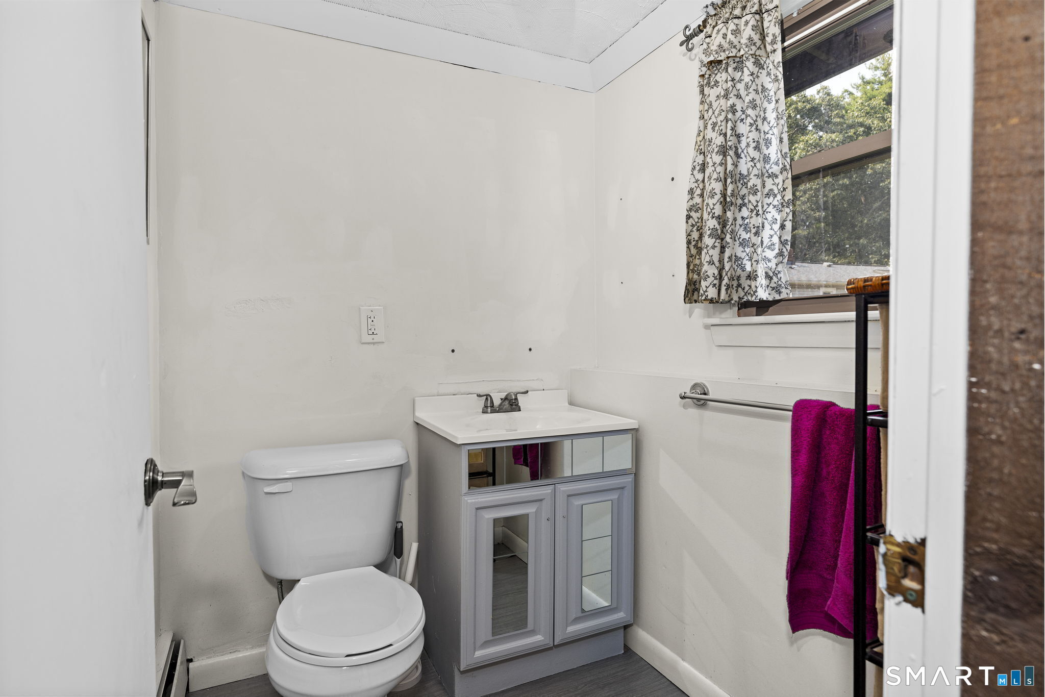 112 Bailey Pond Road Property Photo 29