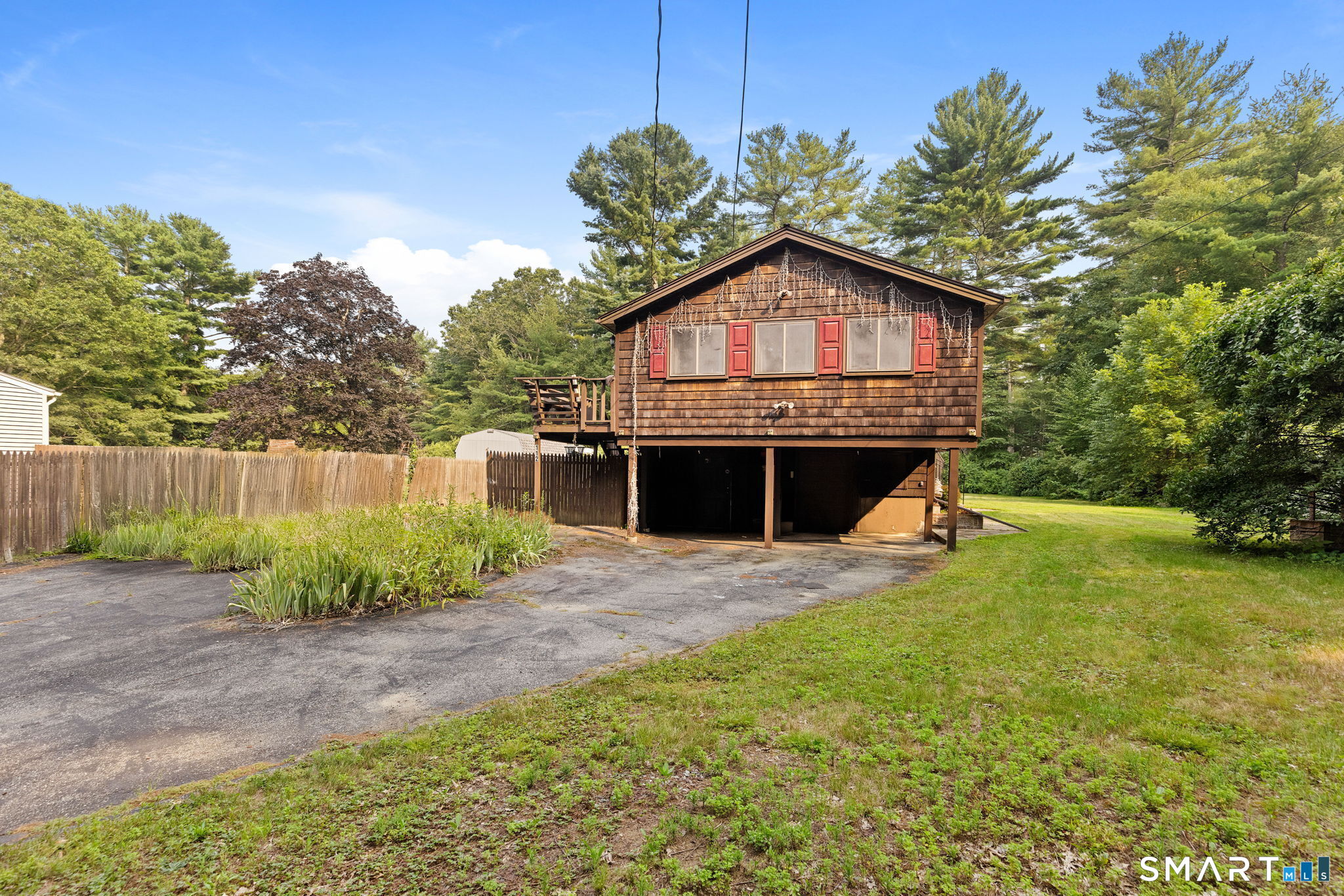 112 Bailey Pond Road Property Photo 30