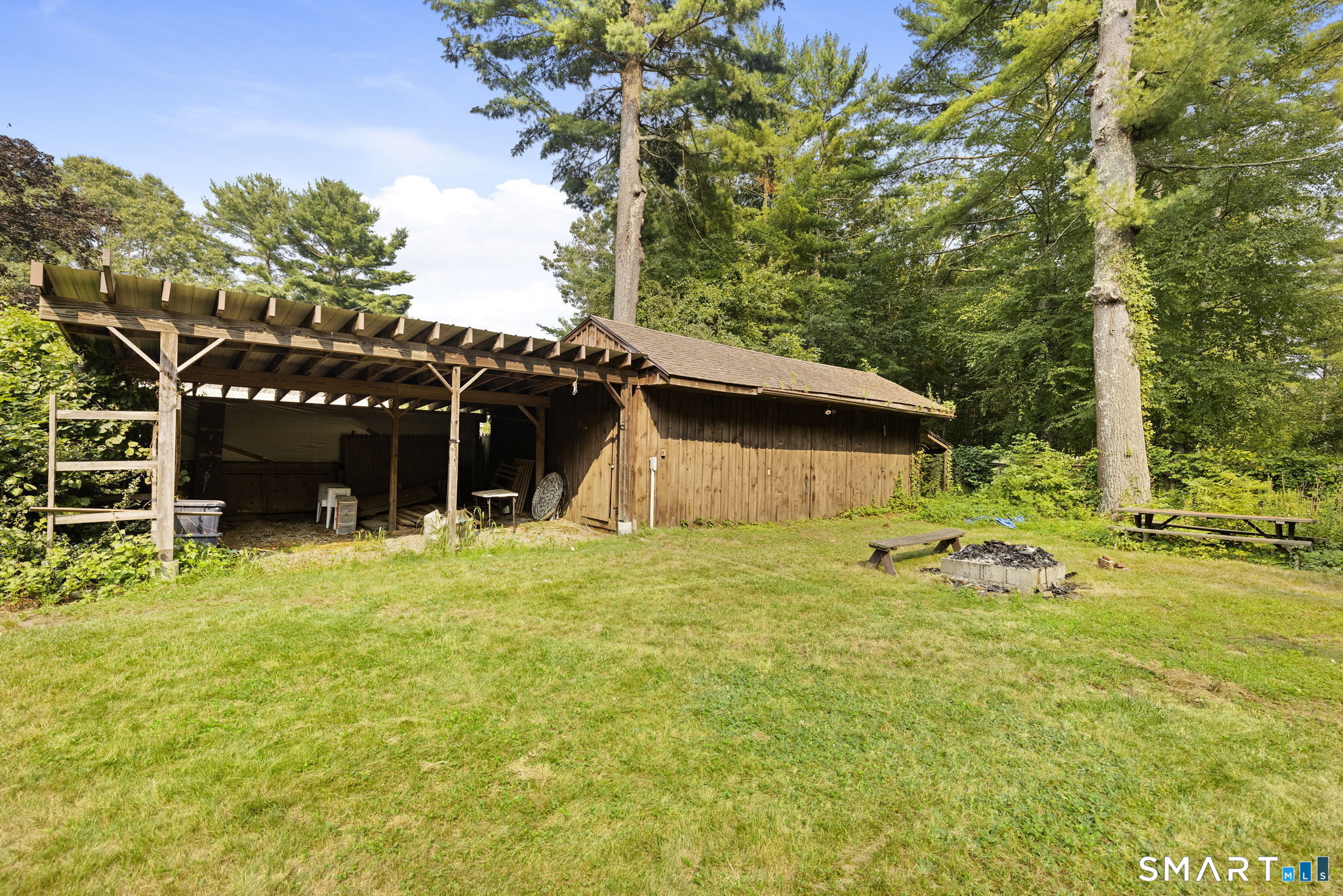 112 Bailey Pond Road Property Photo 31