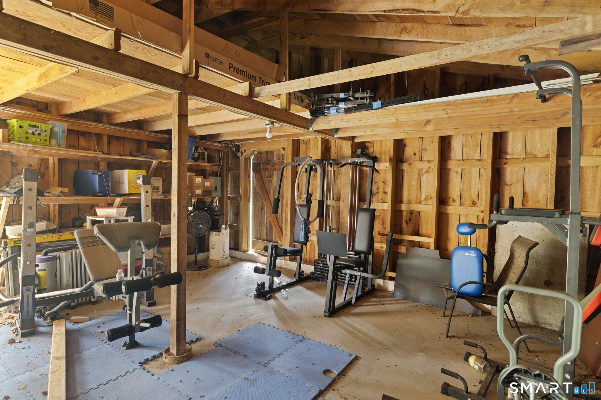 112 Bailey Pond Road Property Photo 32