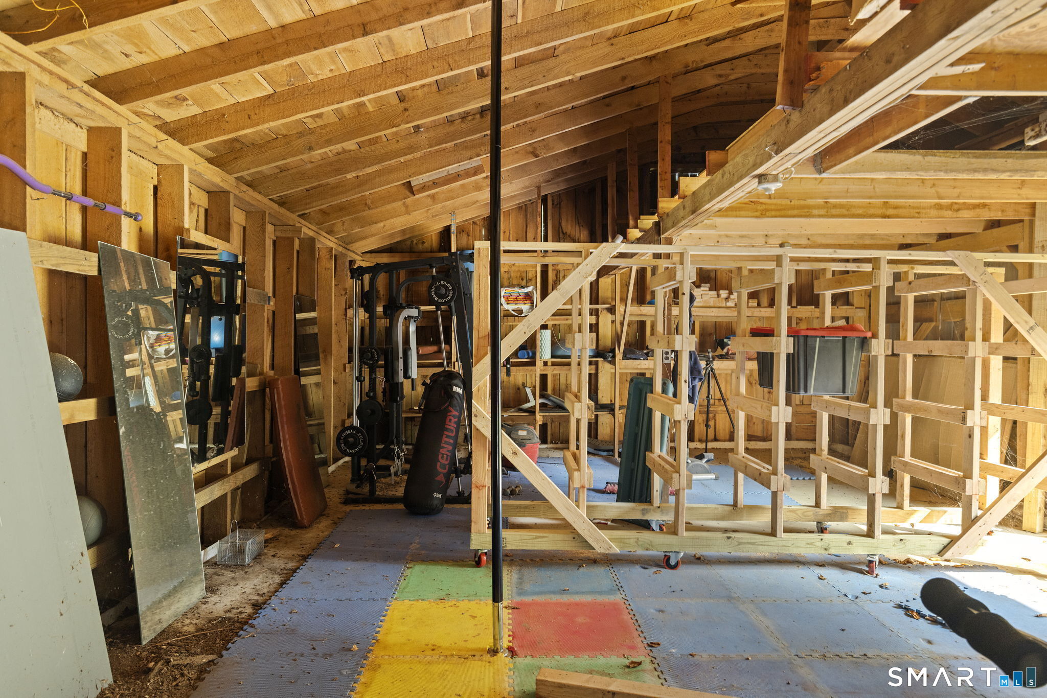 112 Bailey Pond Road Property Photo 33