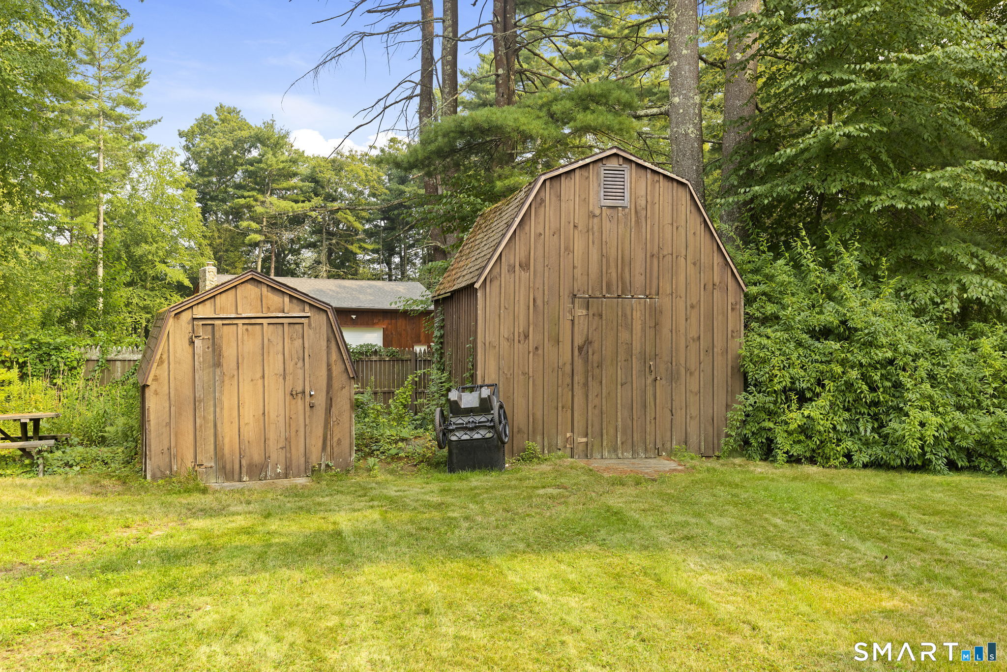 112 Bailey Pond Road Property Photo 34