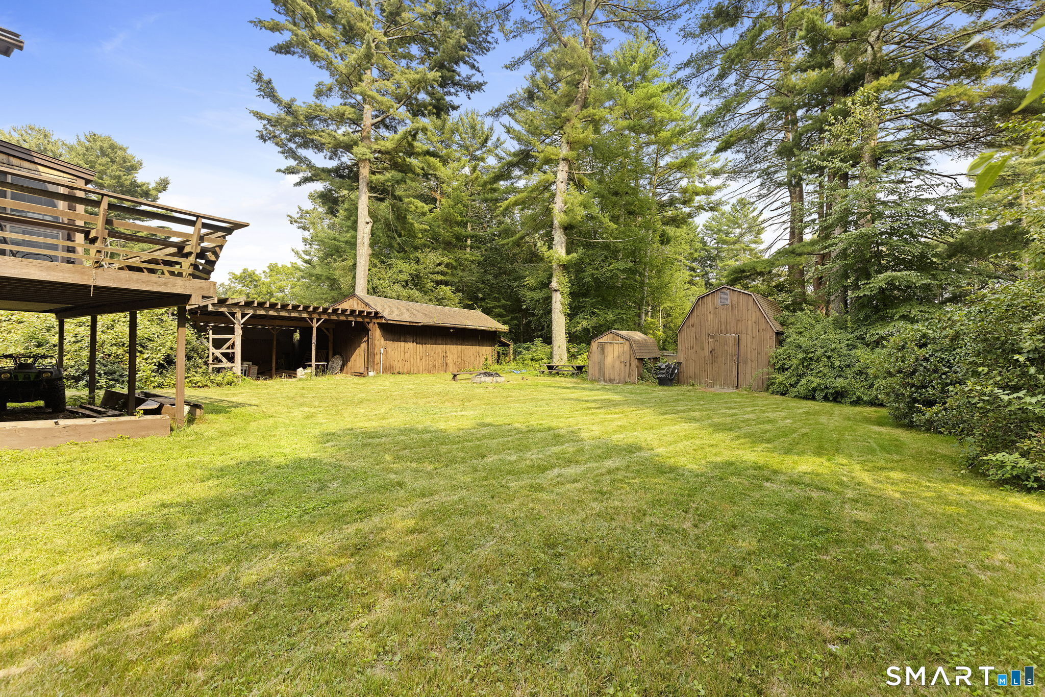 112 Bailey Pond Road Property Photo 35