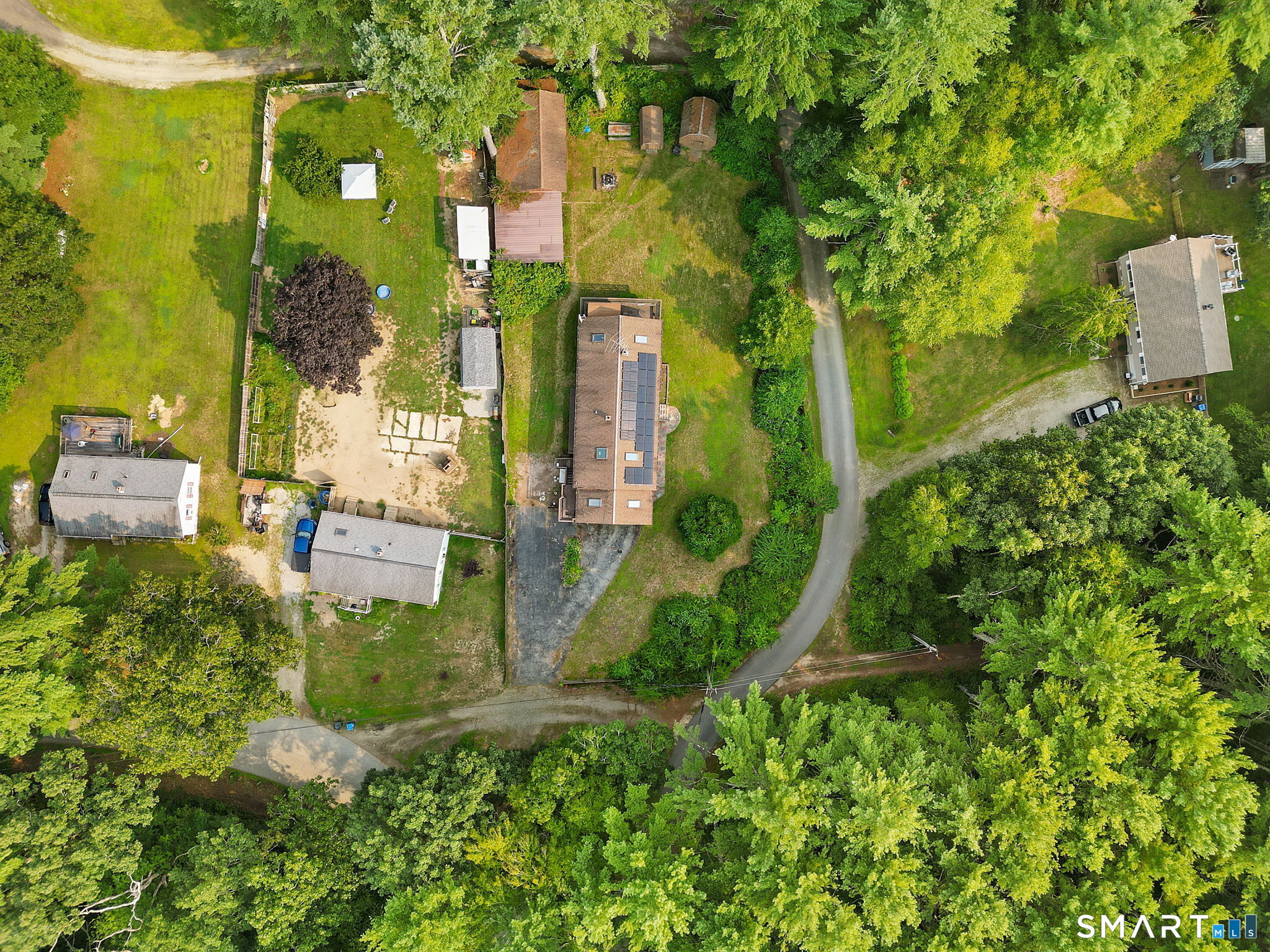 112 Bailey Pond Road Property Photo 37