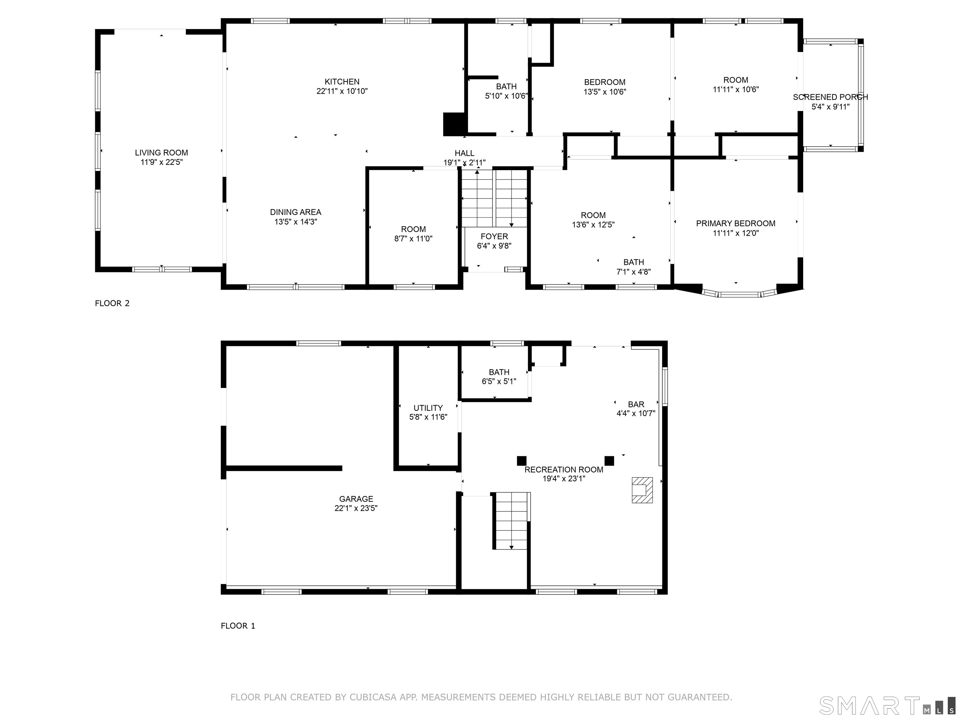 112 Bailey Pond Road Property Photo 38