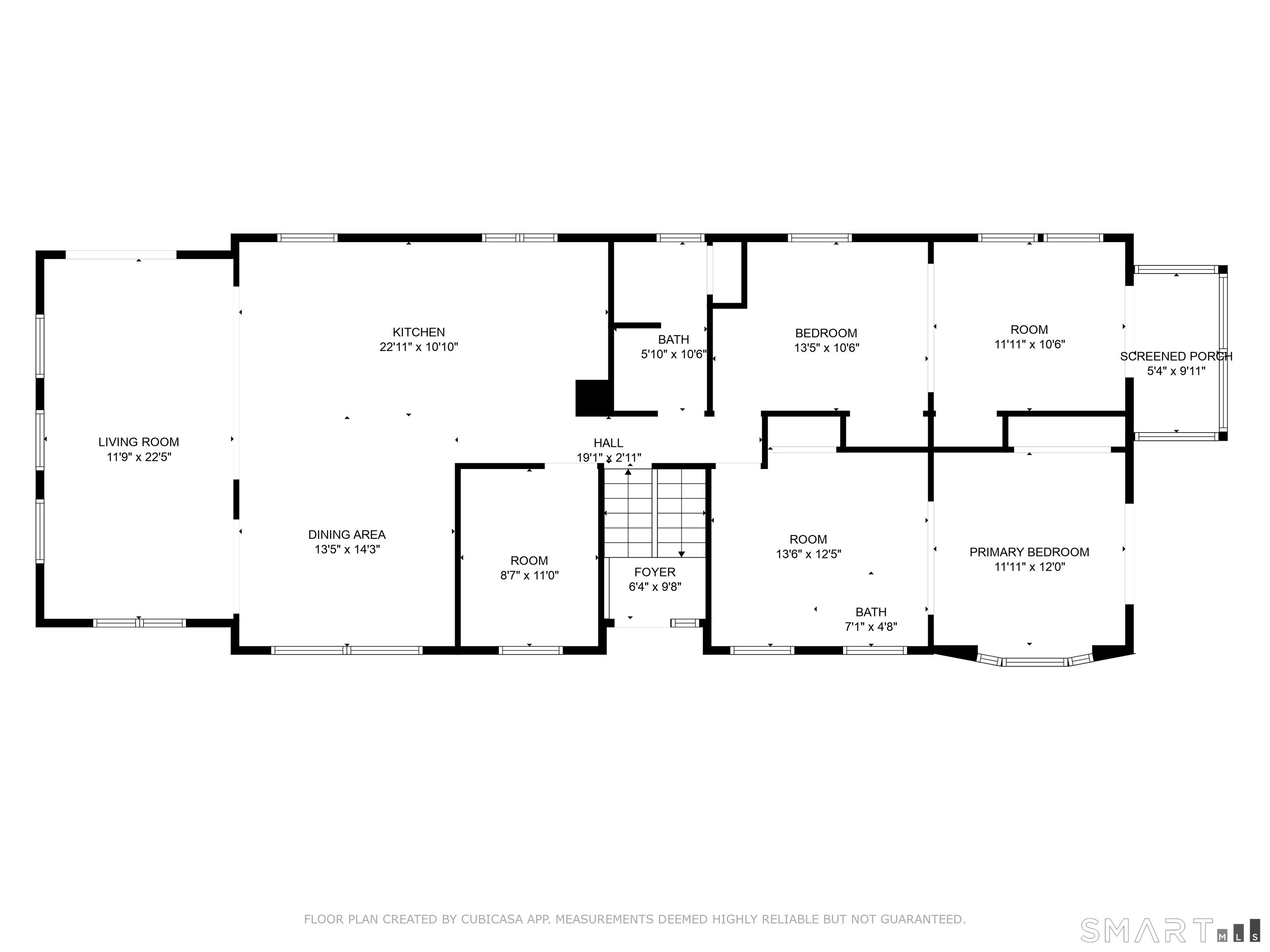 112 Bailey Pond Road Property Photo 39
