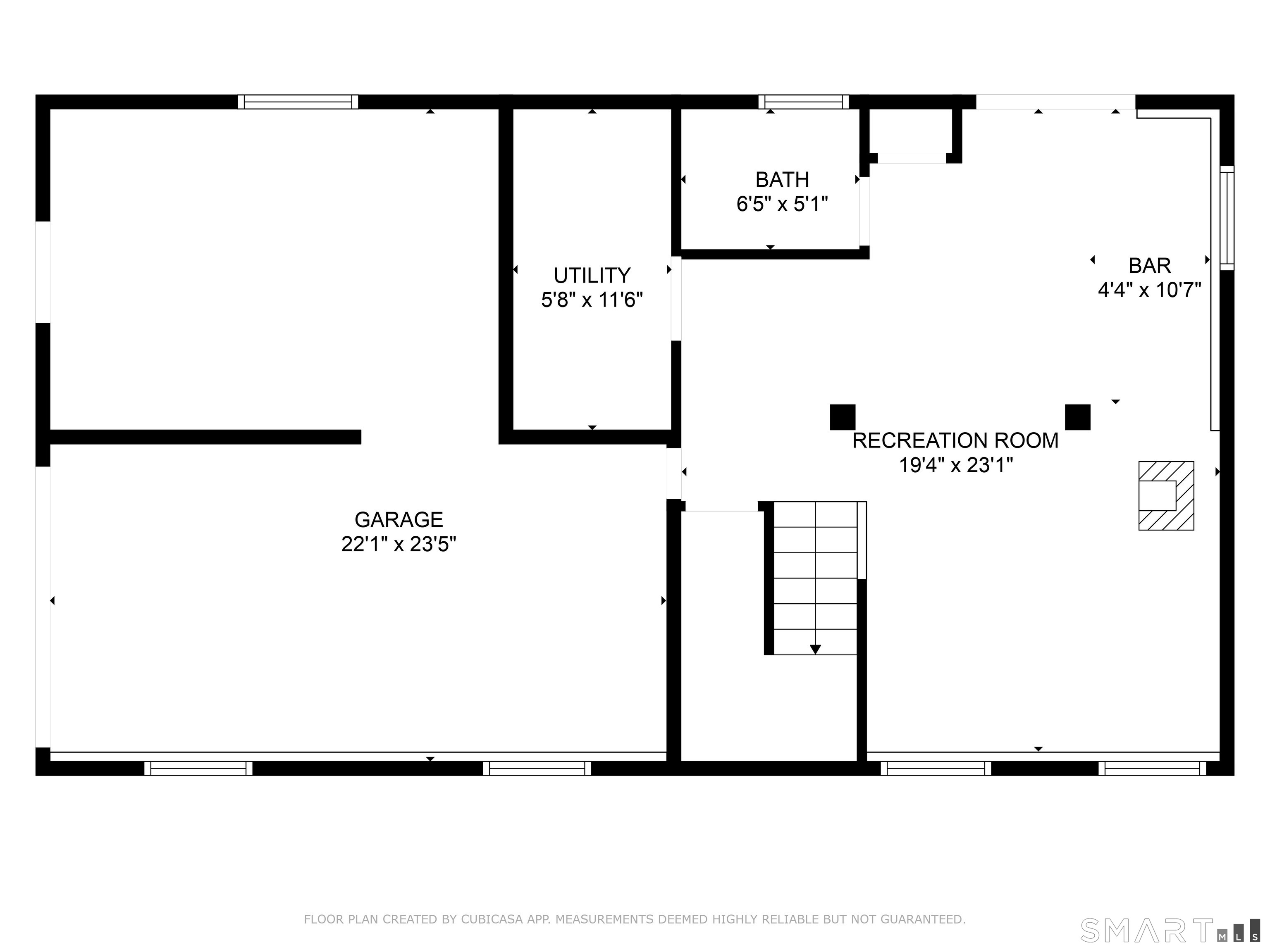 112 Bailey Pond Road Property Photo 40