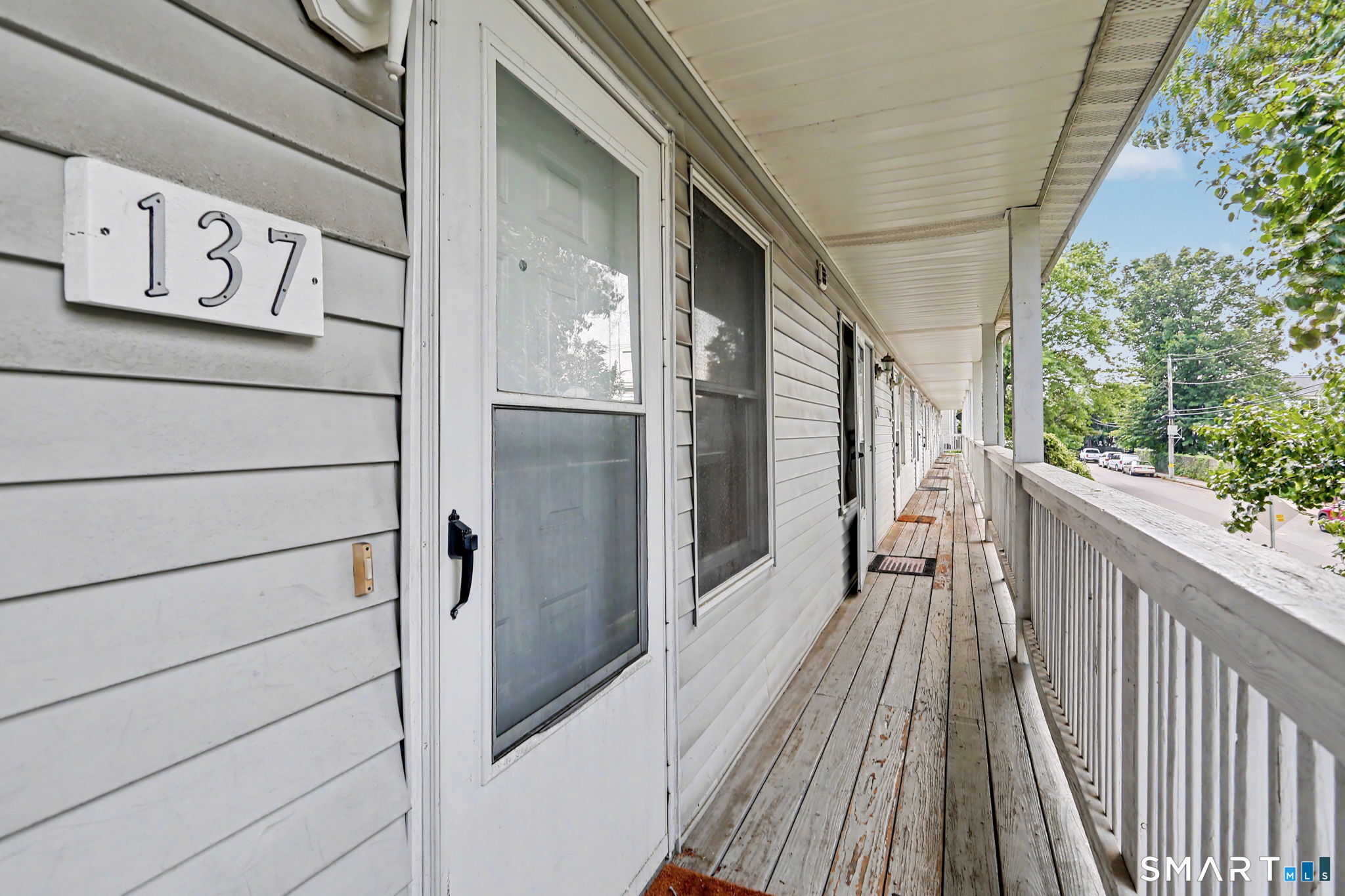 186 Stillwater 137 Avenue Property Photo 23